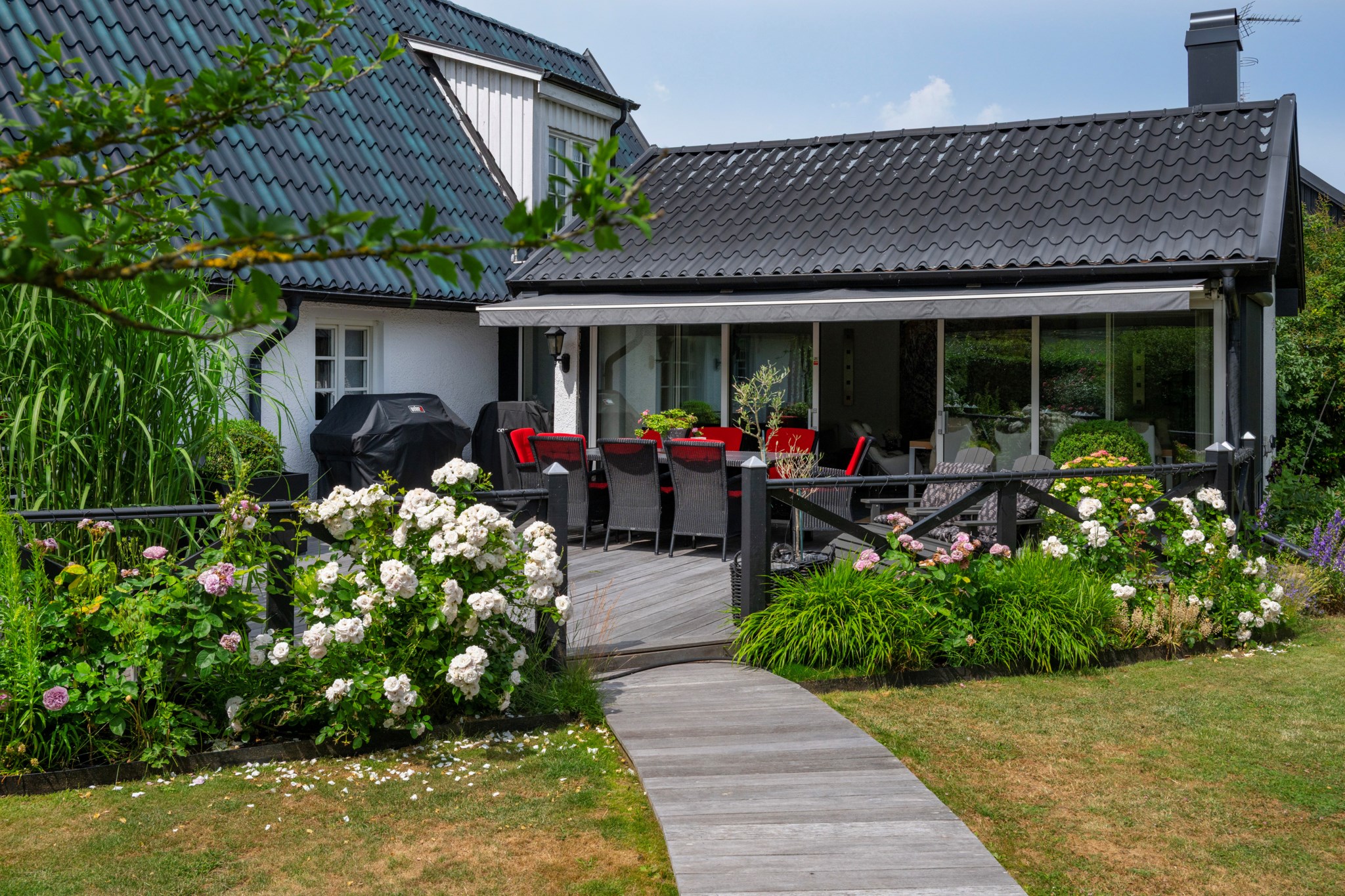  Östra Halörsvägen 33