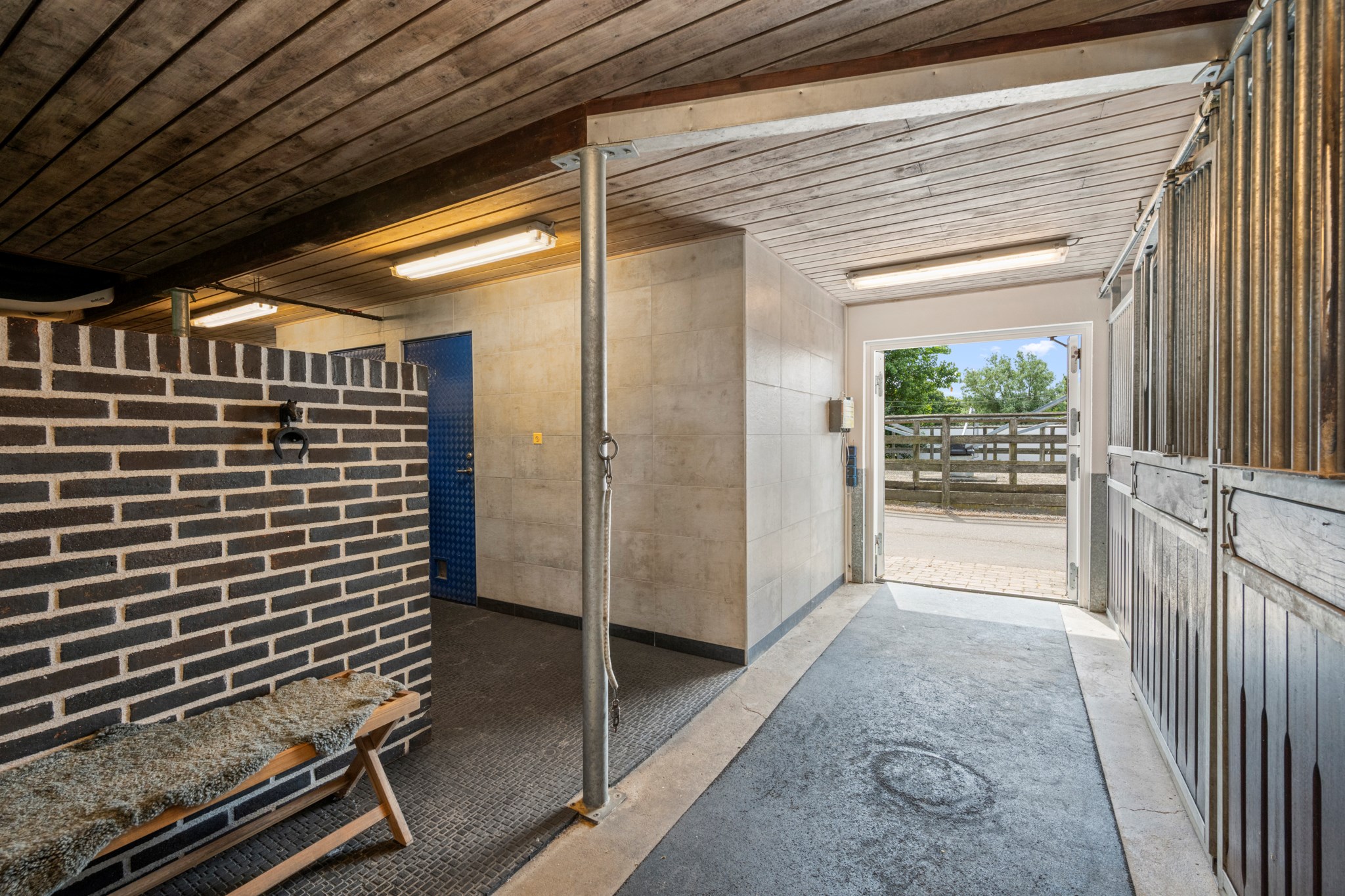  Östra Halörsvägen 33