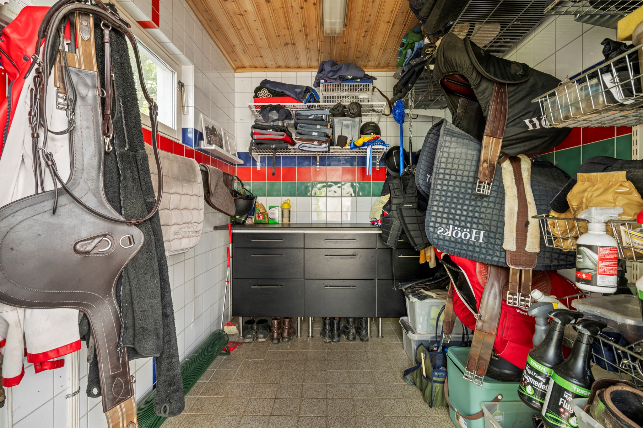  Östra Halörsvägen 33