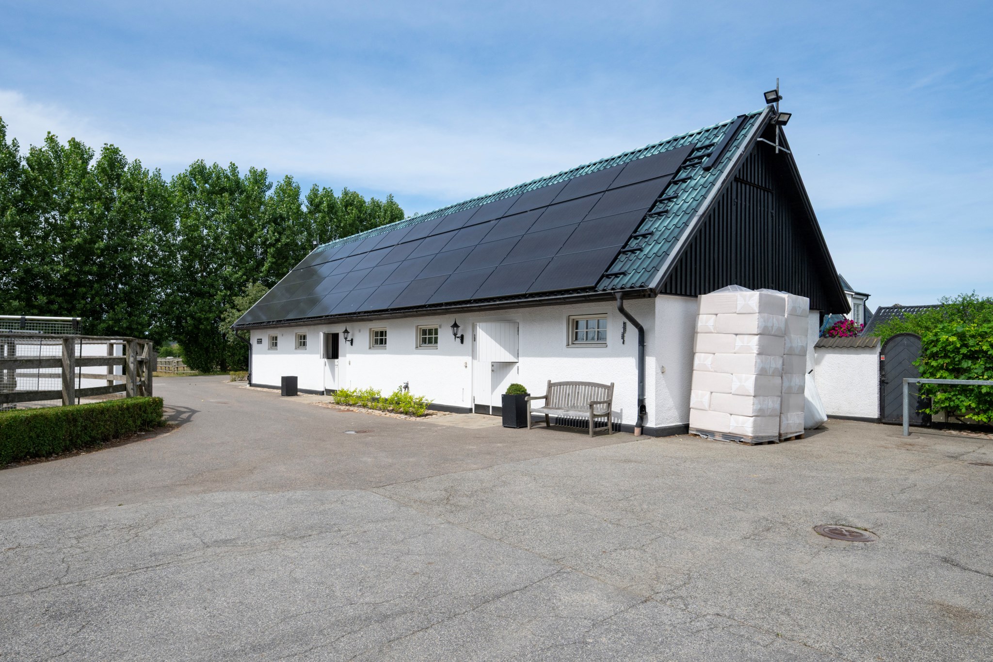  Östra Halörsvägen 33