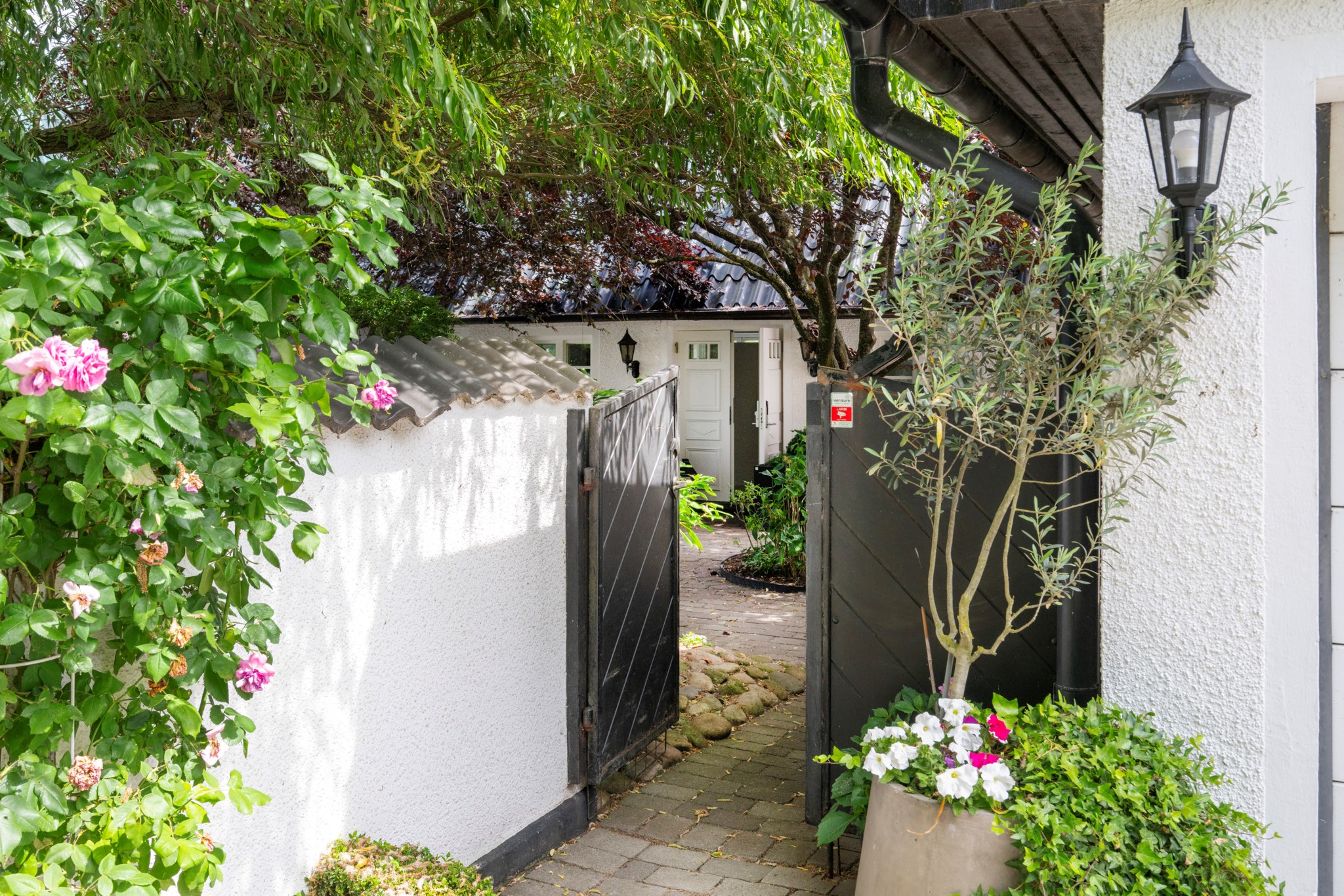  Östra Halörsvägen 33