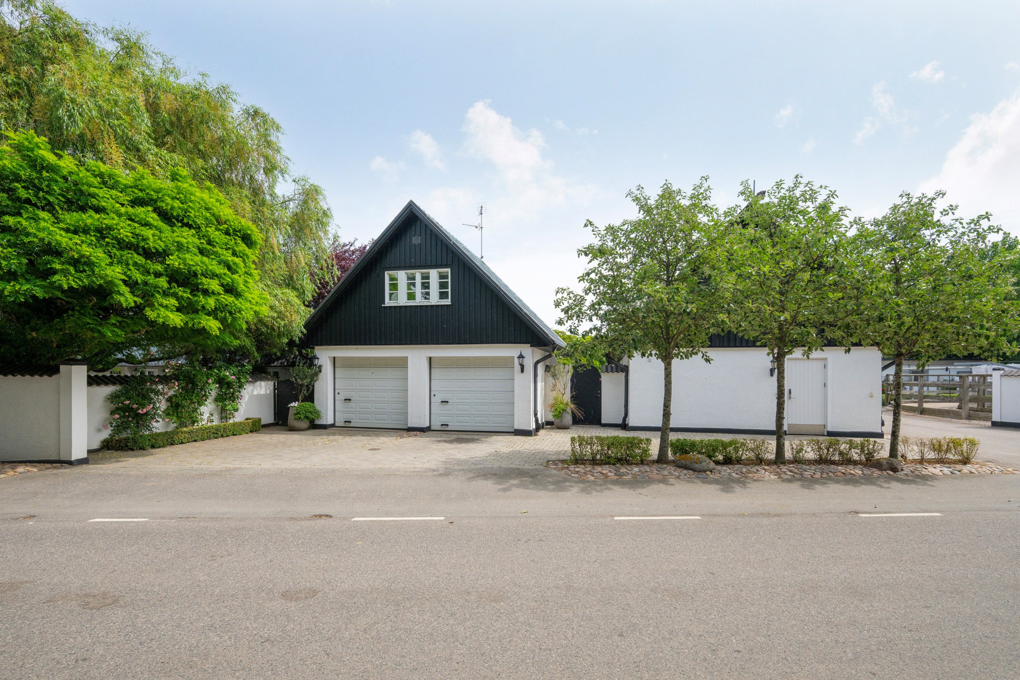  Östra Halörsvägen 33