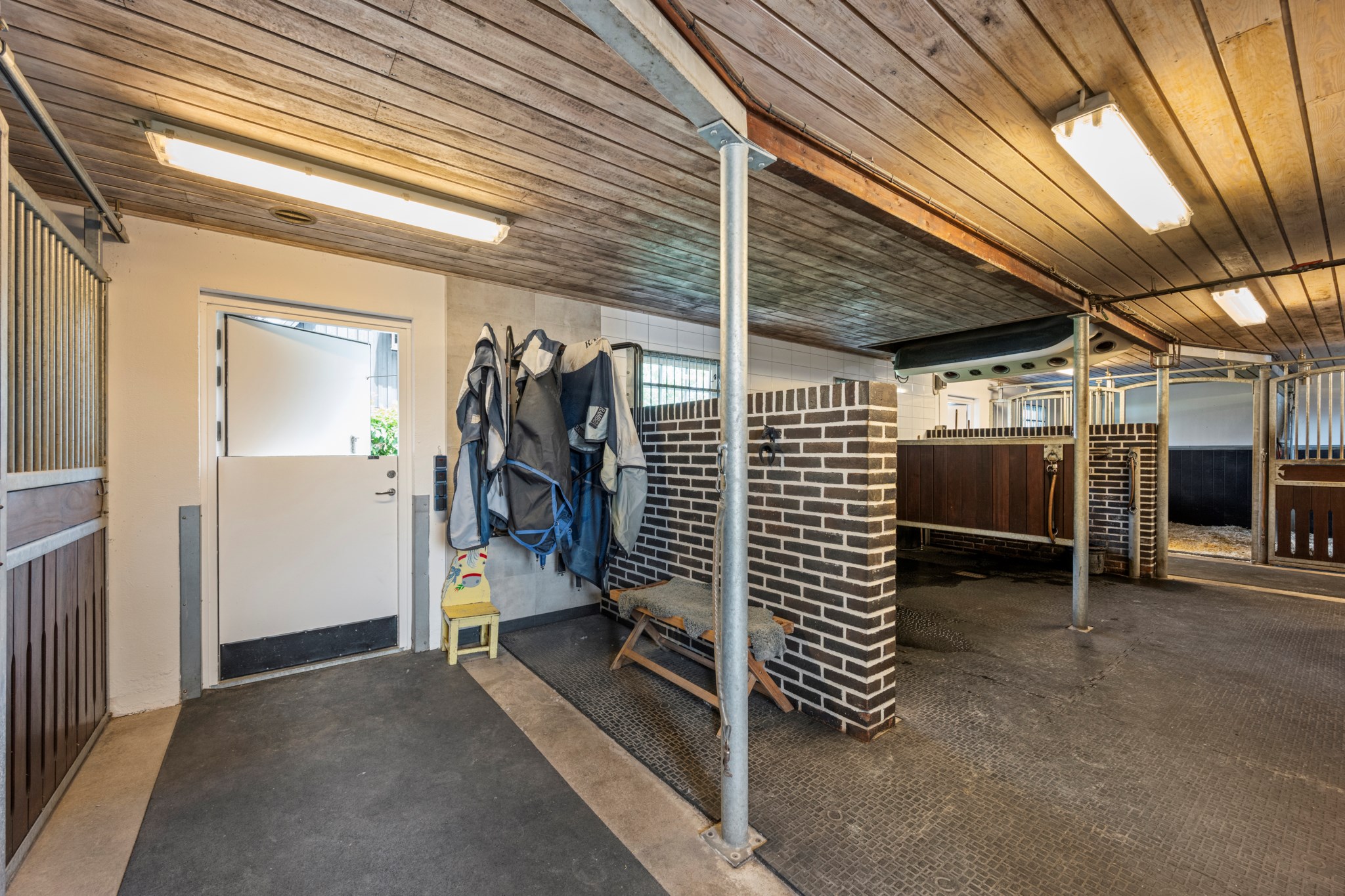  Östra Halörsvägen 33