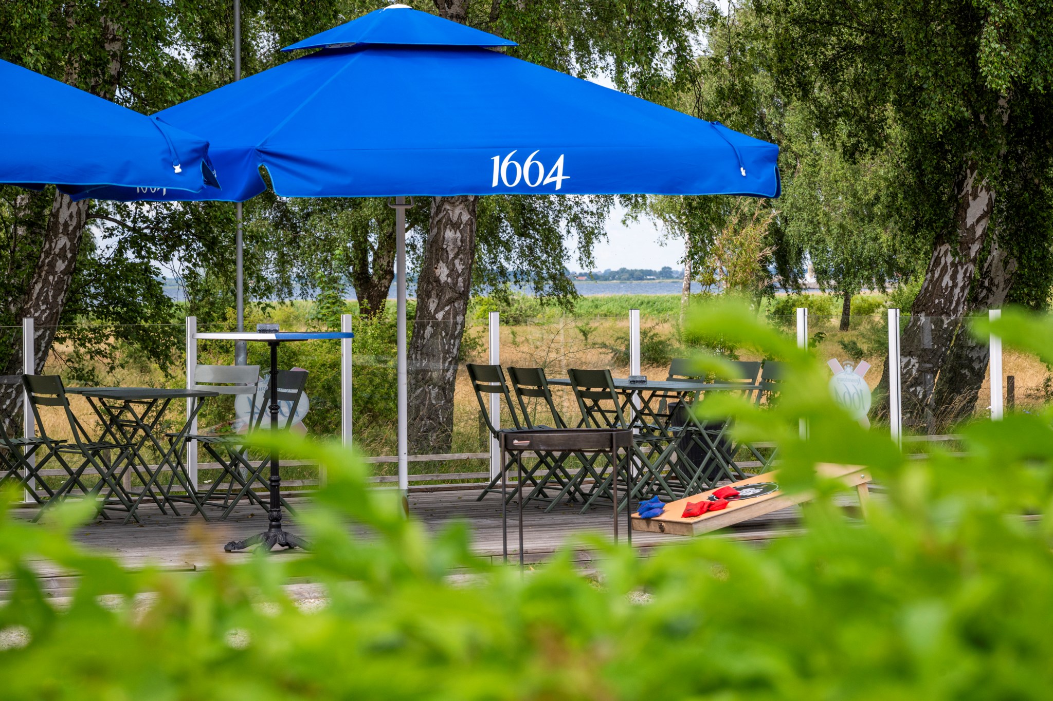  Svanjaktsvägen 2c