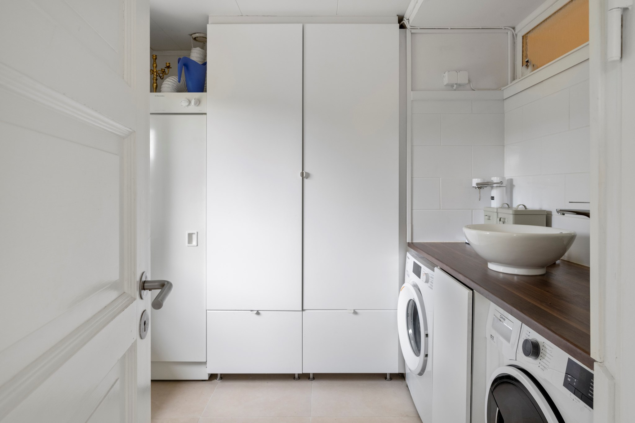  Alviksvägen 27