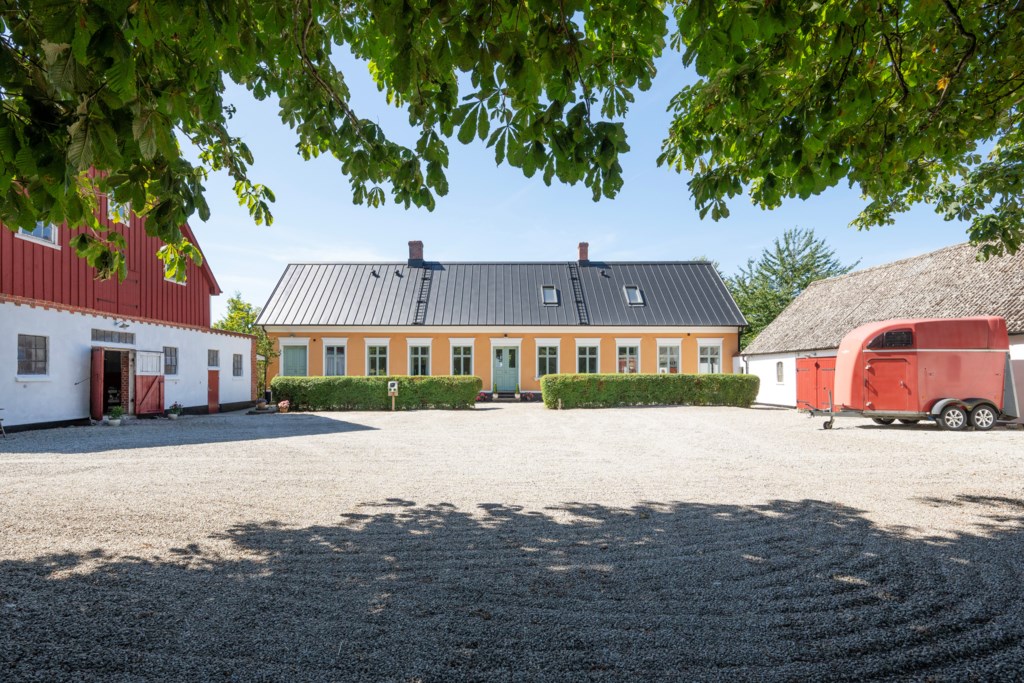 Vattlevägen 96