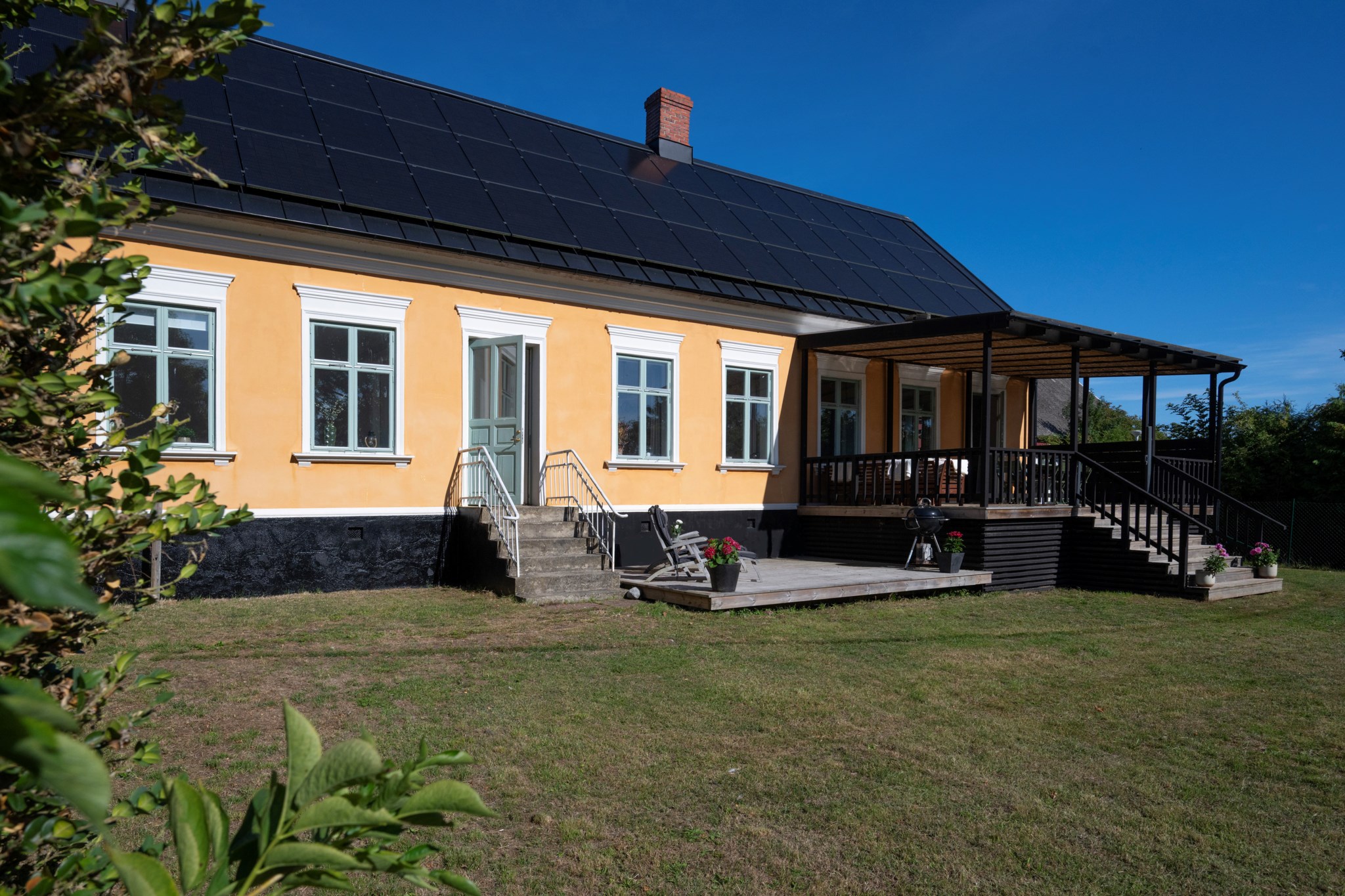  Vattlevägen 96