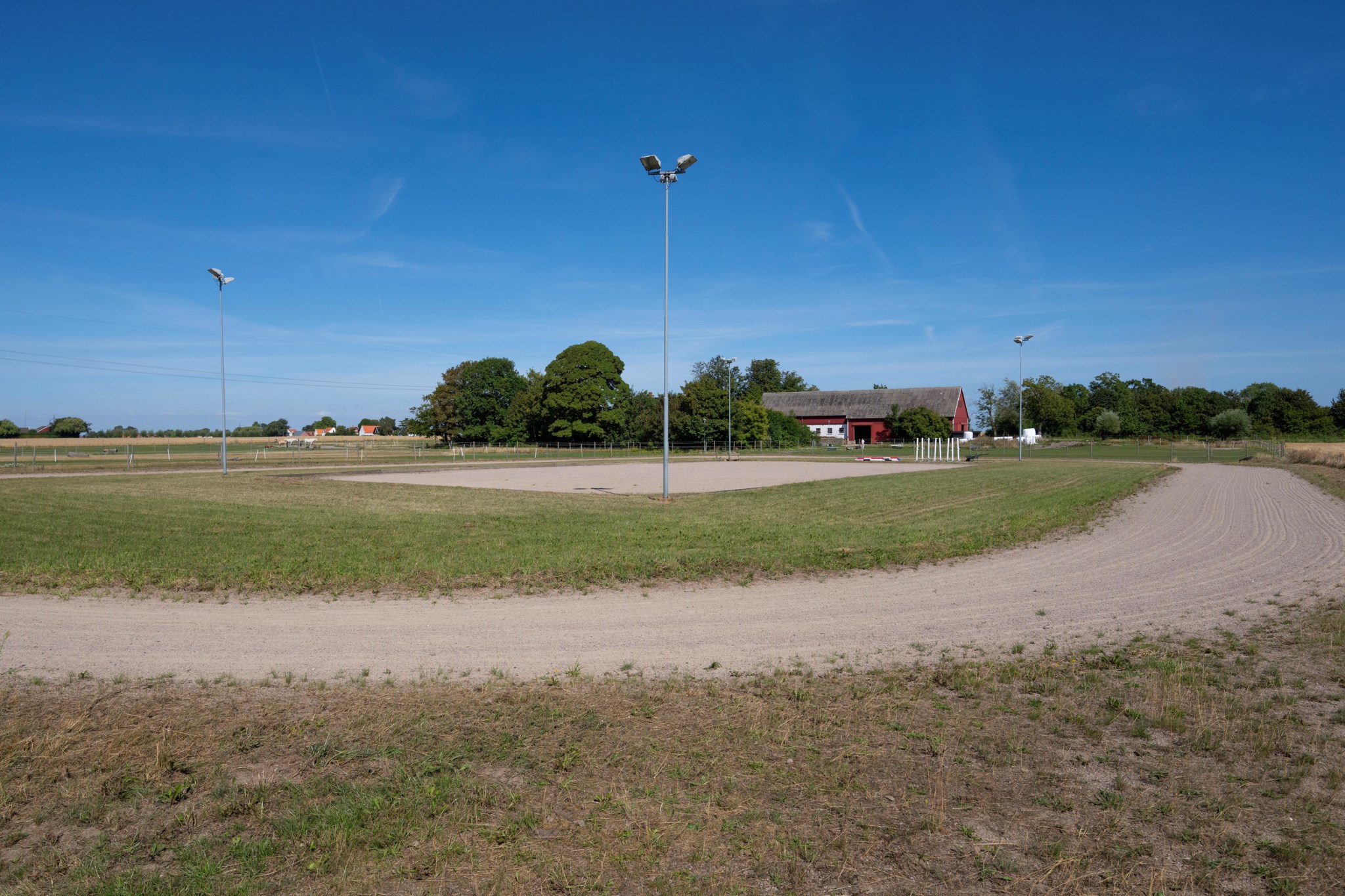  Vattlevägen 96