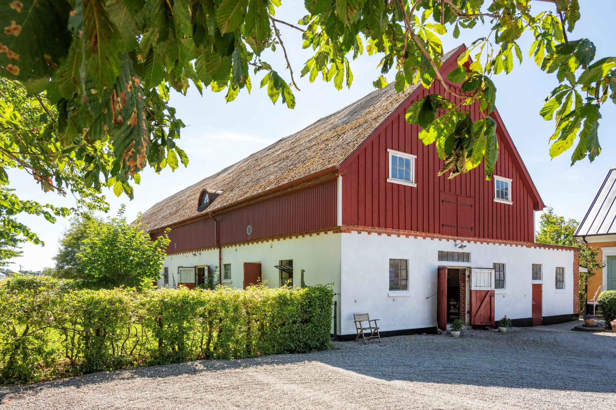  Vattlevägen 96