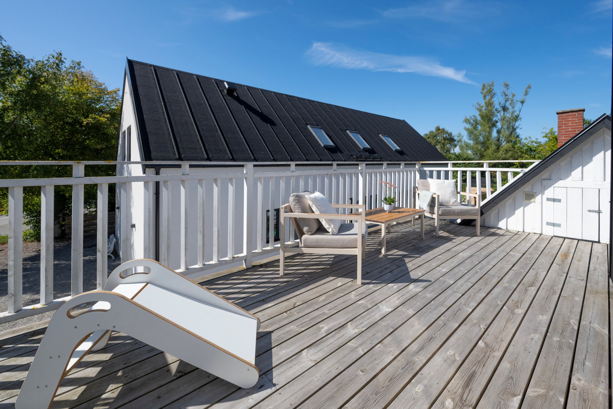  Rängs byväg 285