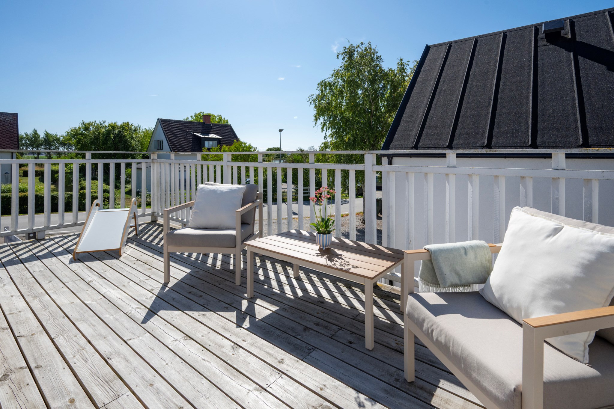  Rängs byväg 285