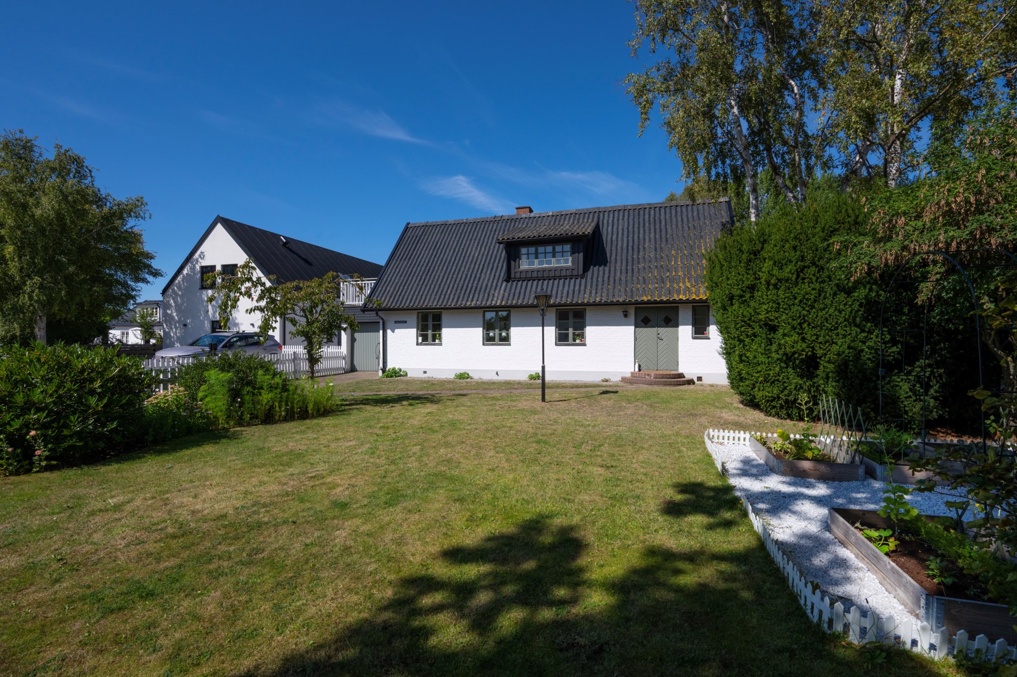  Rängs byväg 285