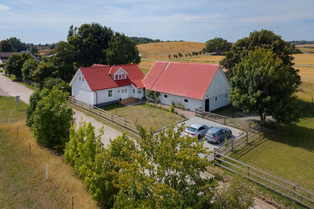 Sandåkra Byväg 23
