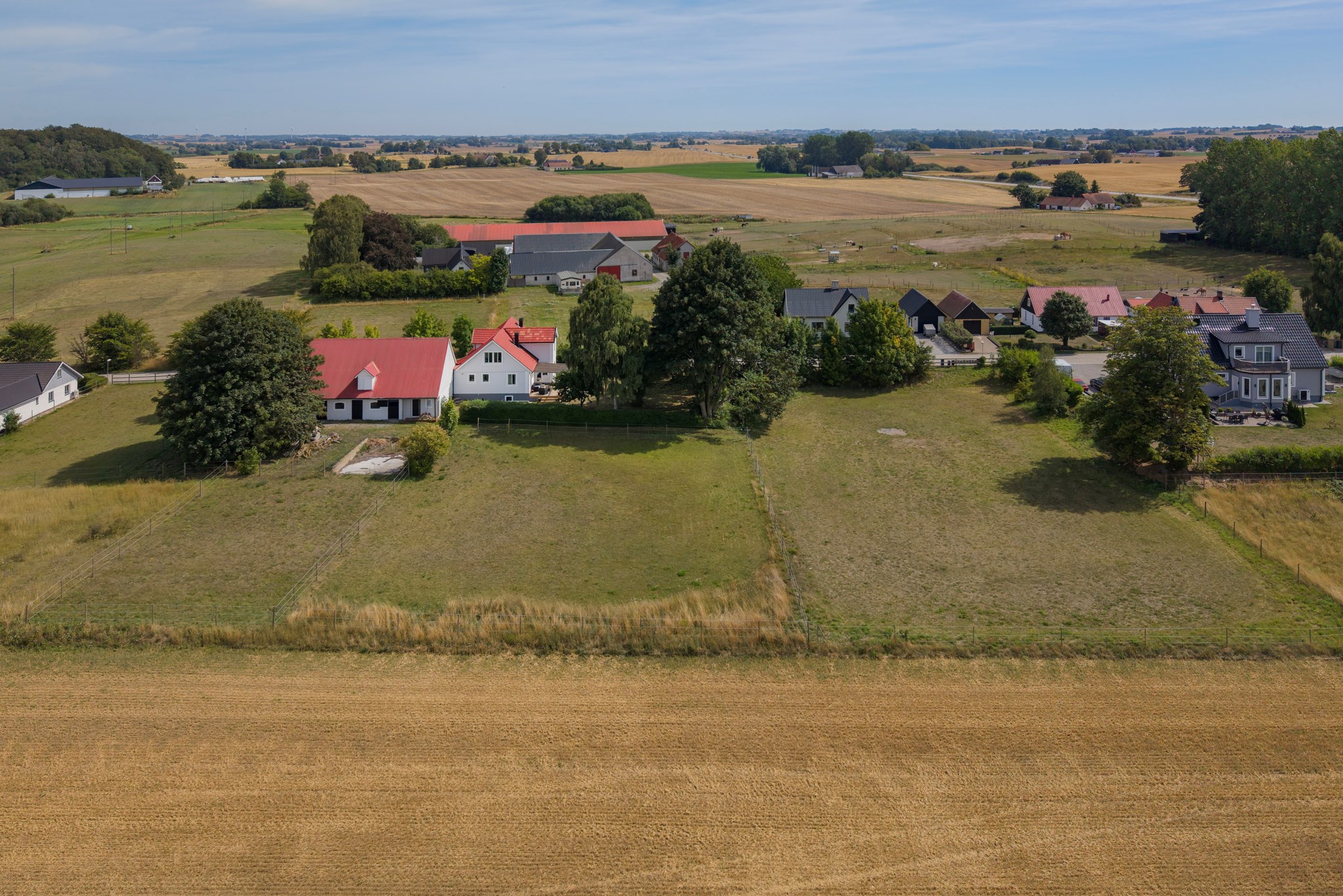  Sandåkra Byväg 23