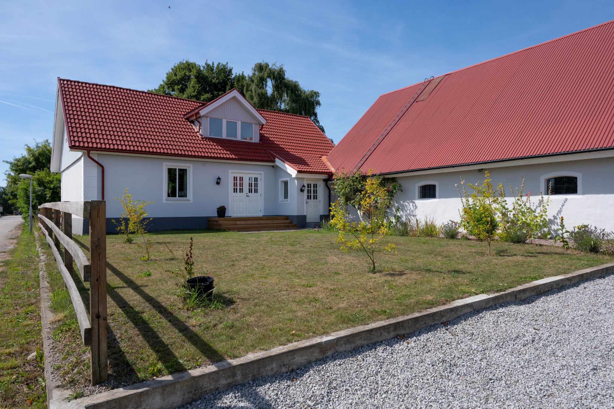  Sandåkra Byväg 23