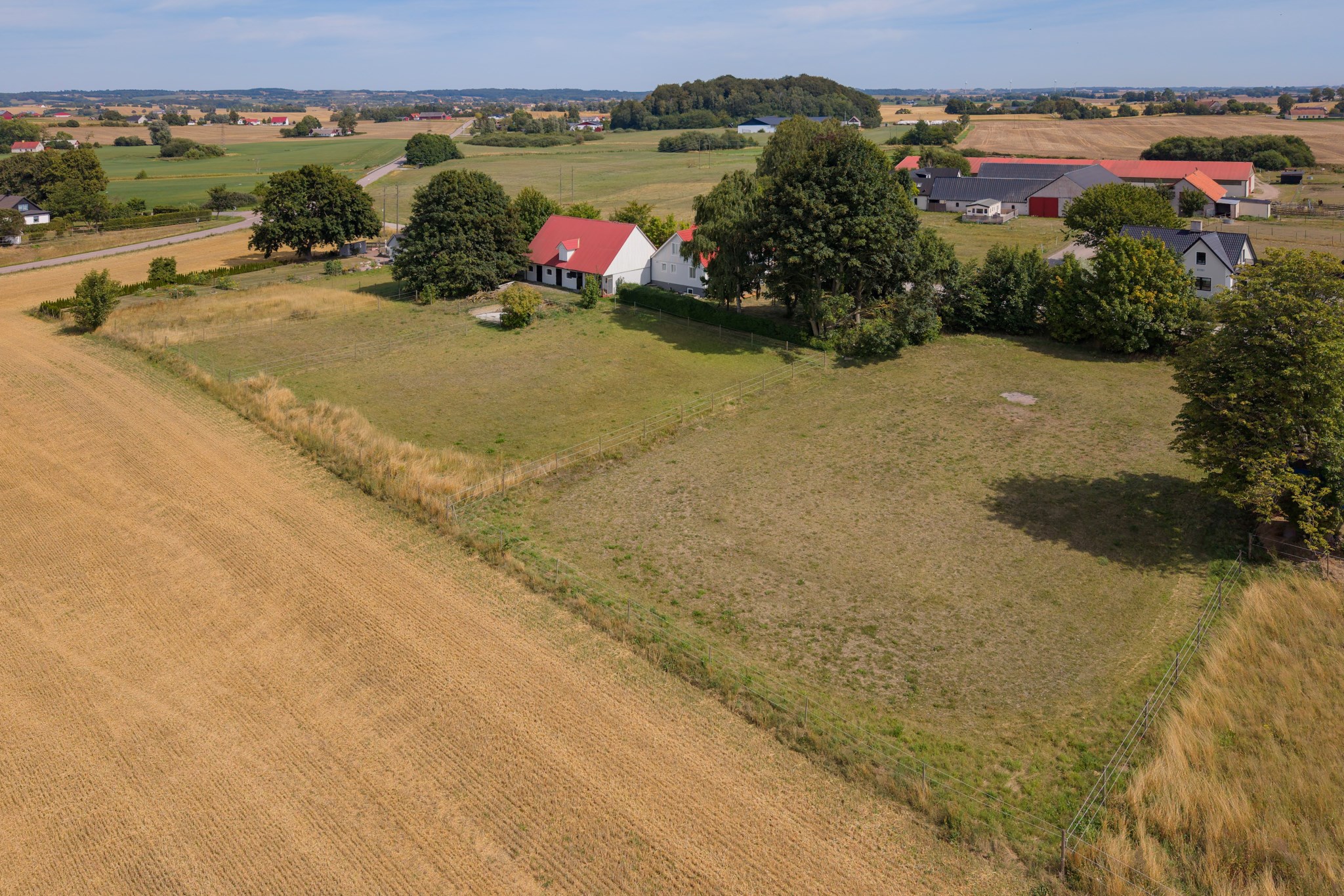  Sandåkra Byväg 23