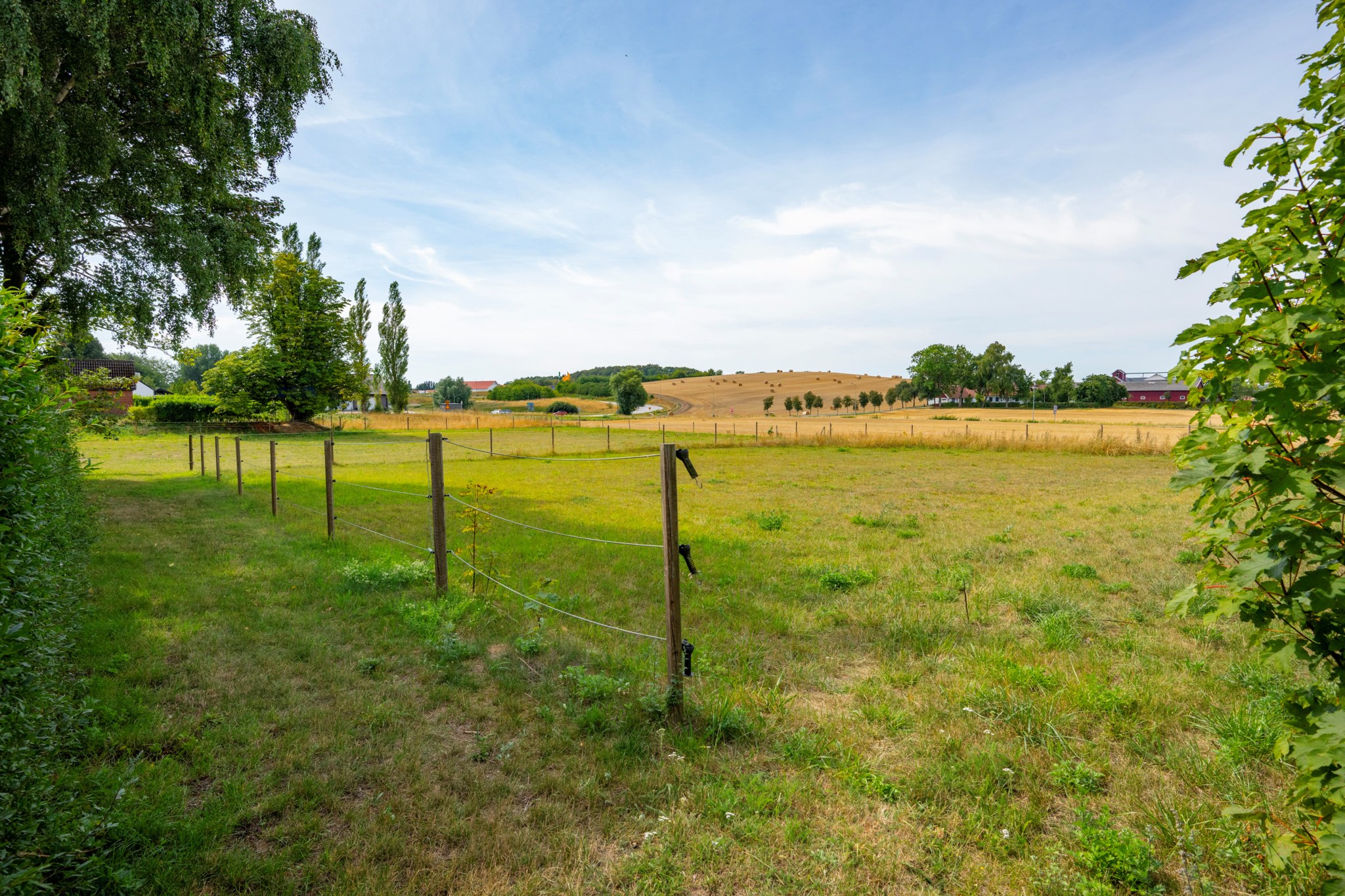  Sandåkra Byväg 23