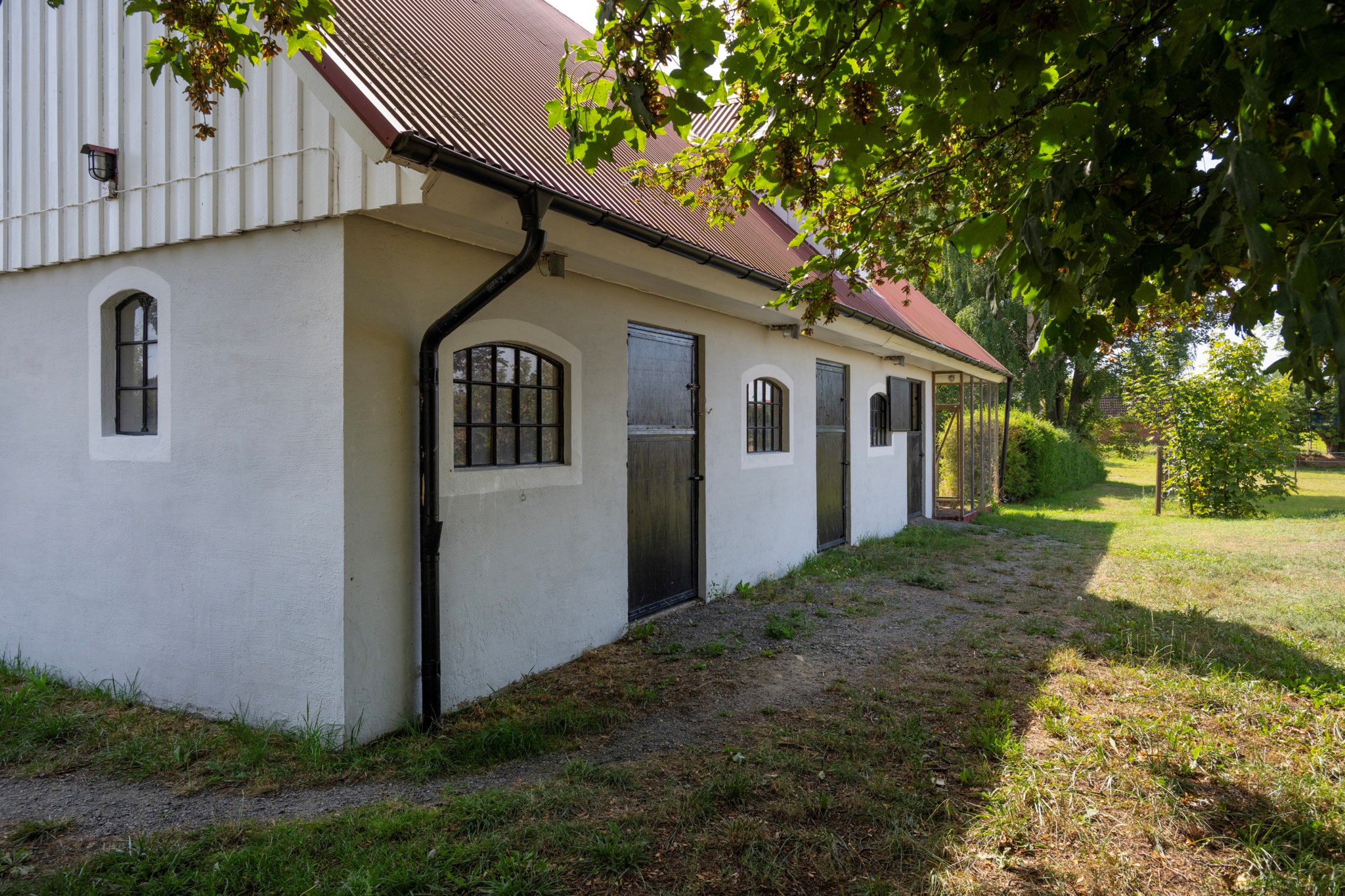  Sandåkra Byväg 23