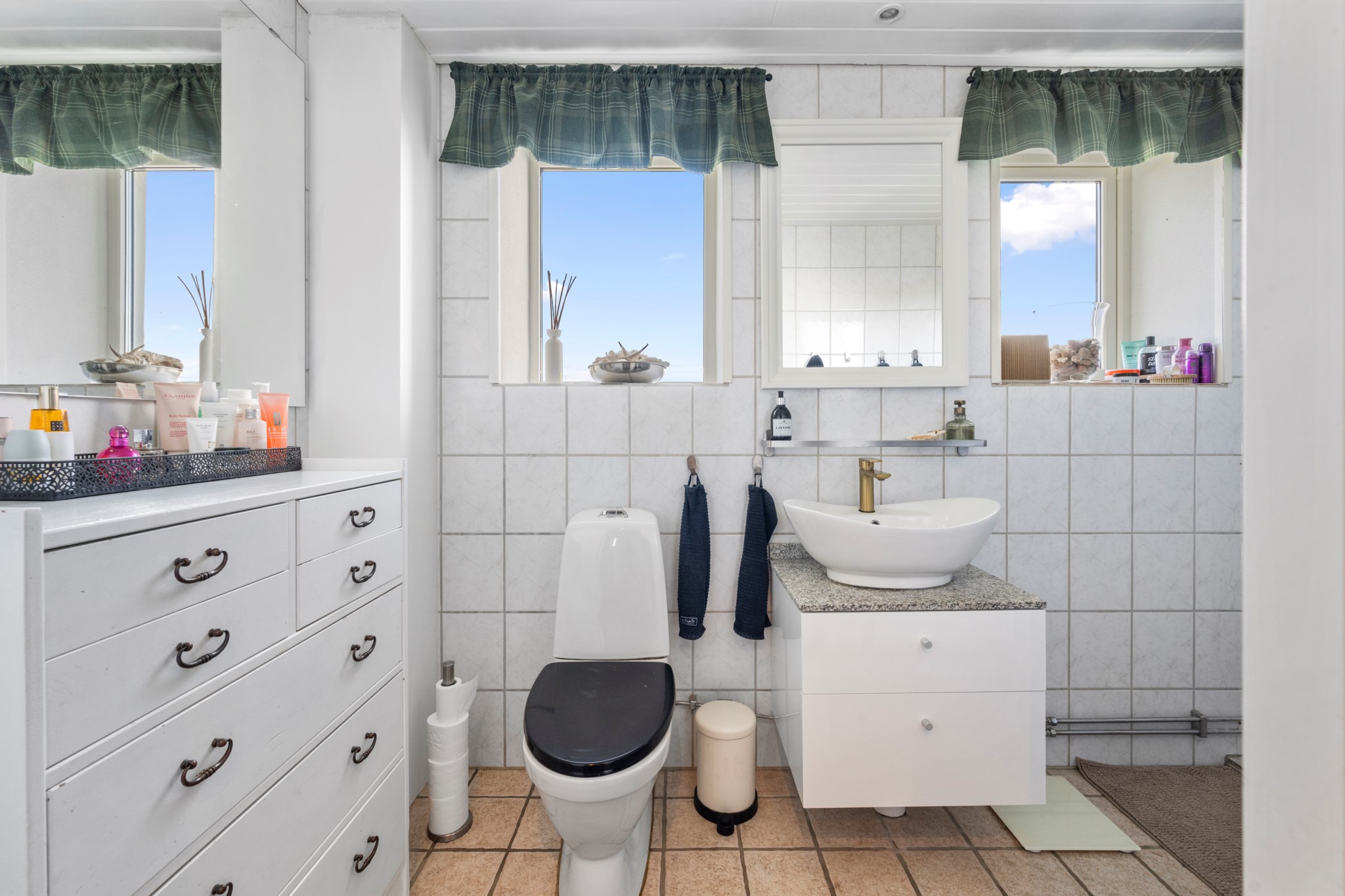  Sandåkra Byväg 23