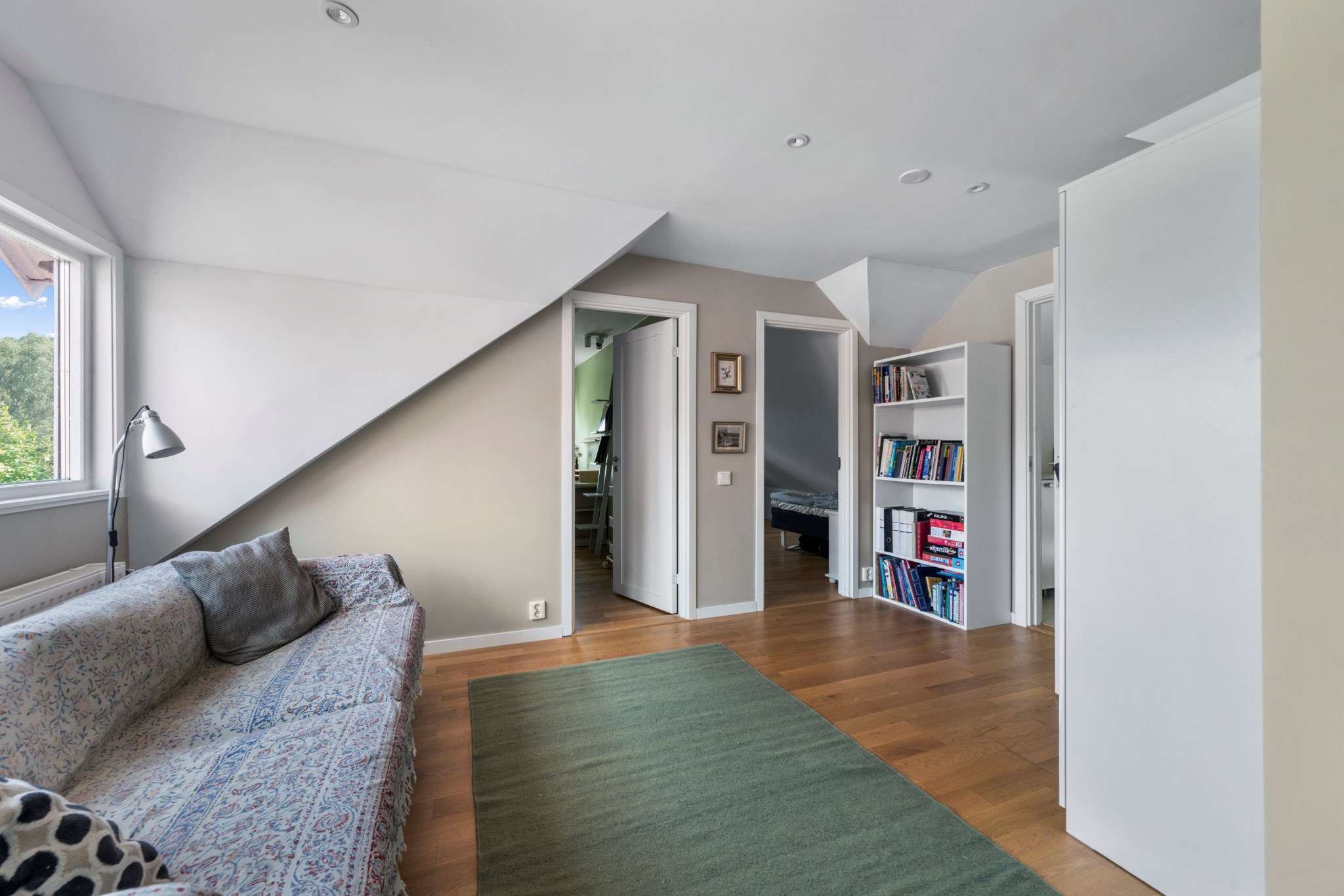  Sandåkra Byväg 23