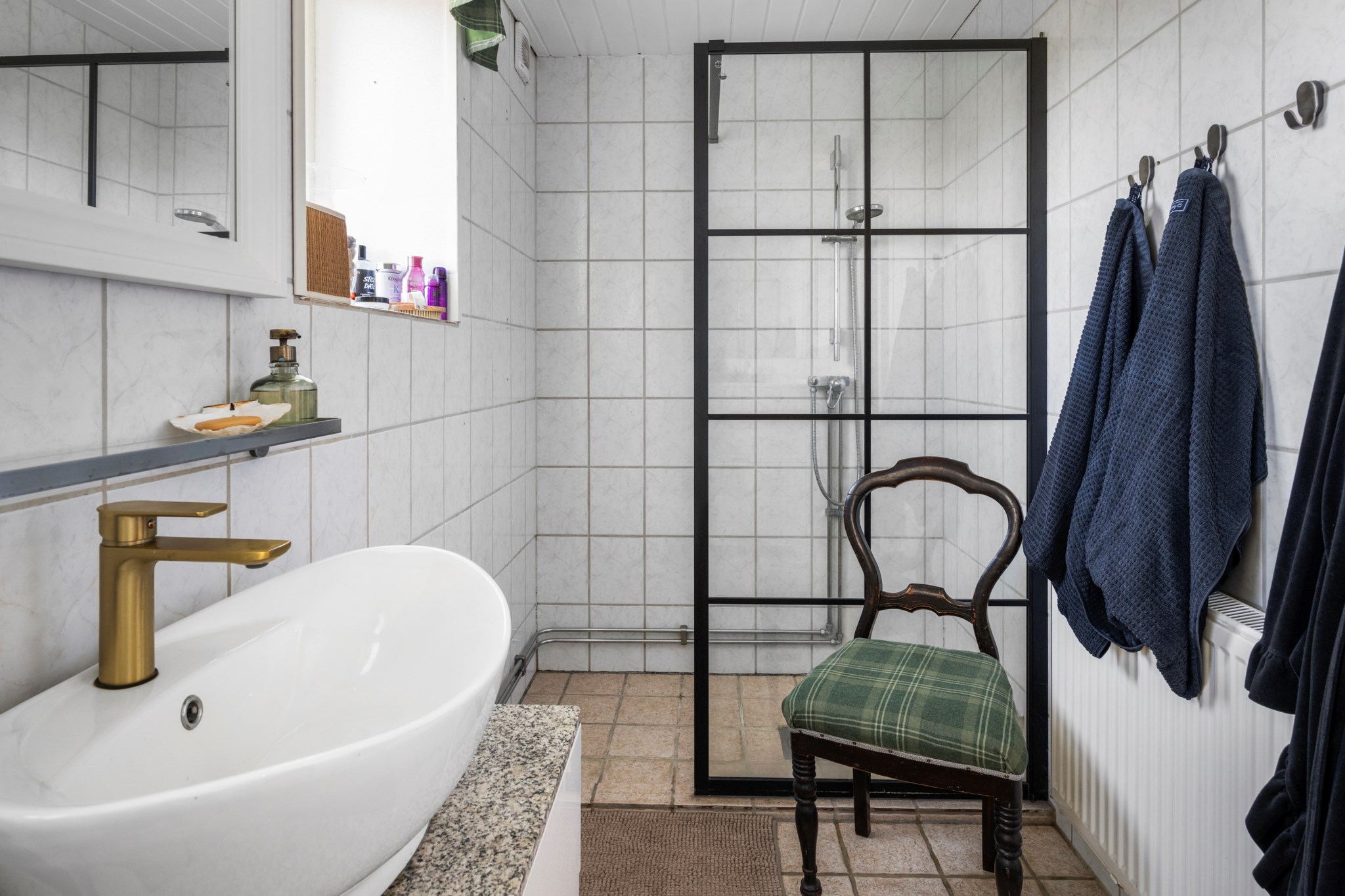  Sandåkra Byväg 23