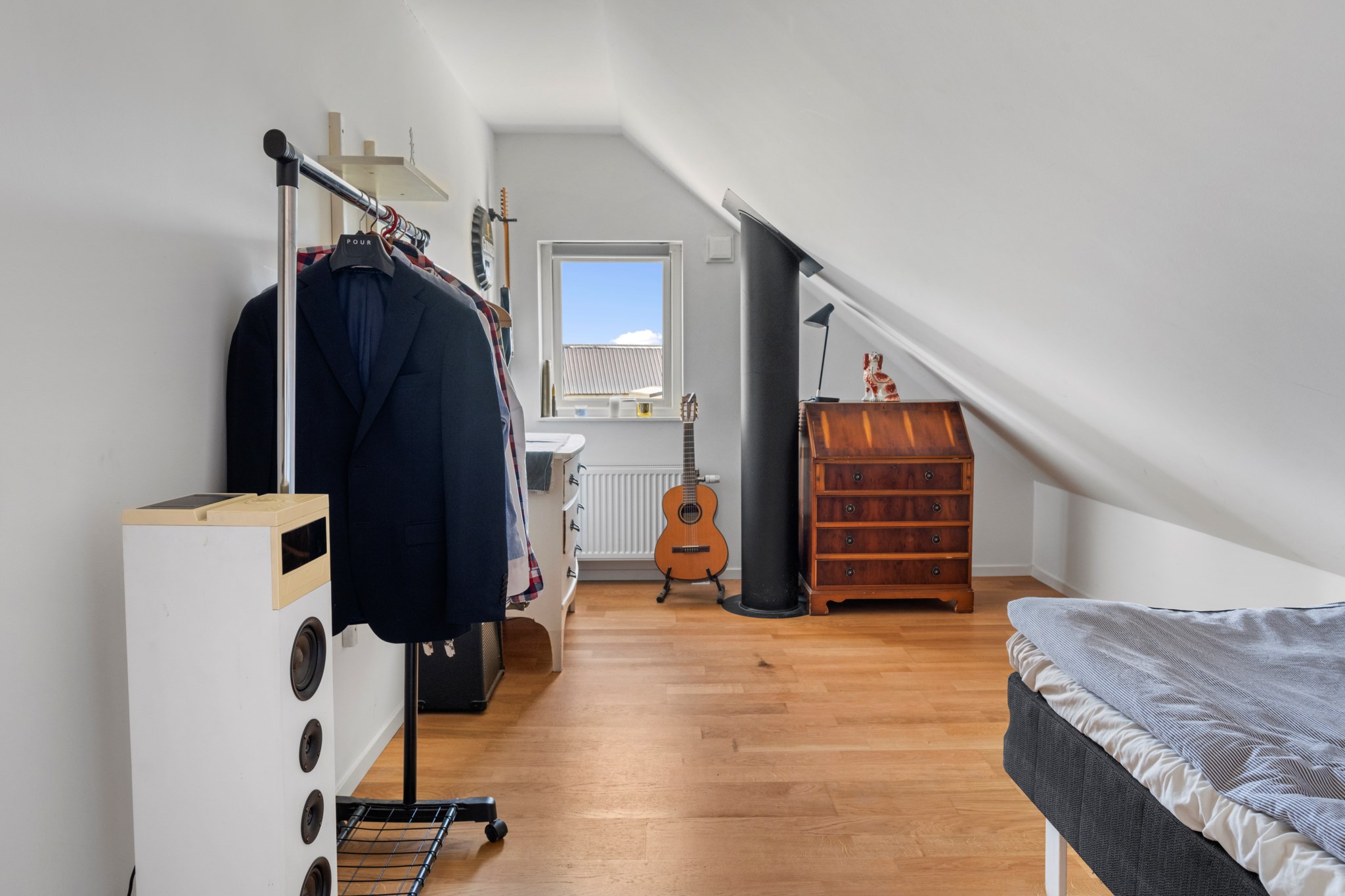  Sandåkra Byväg 23