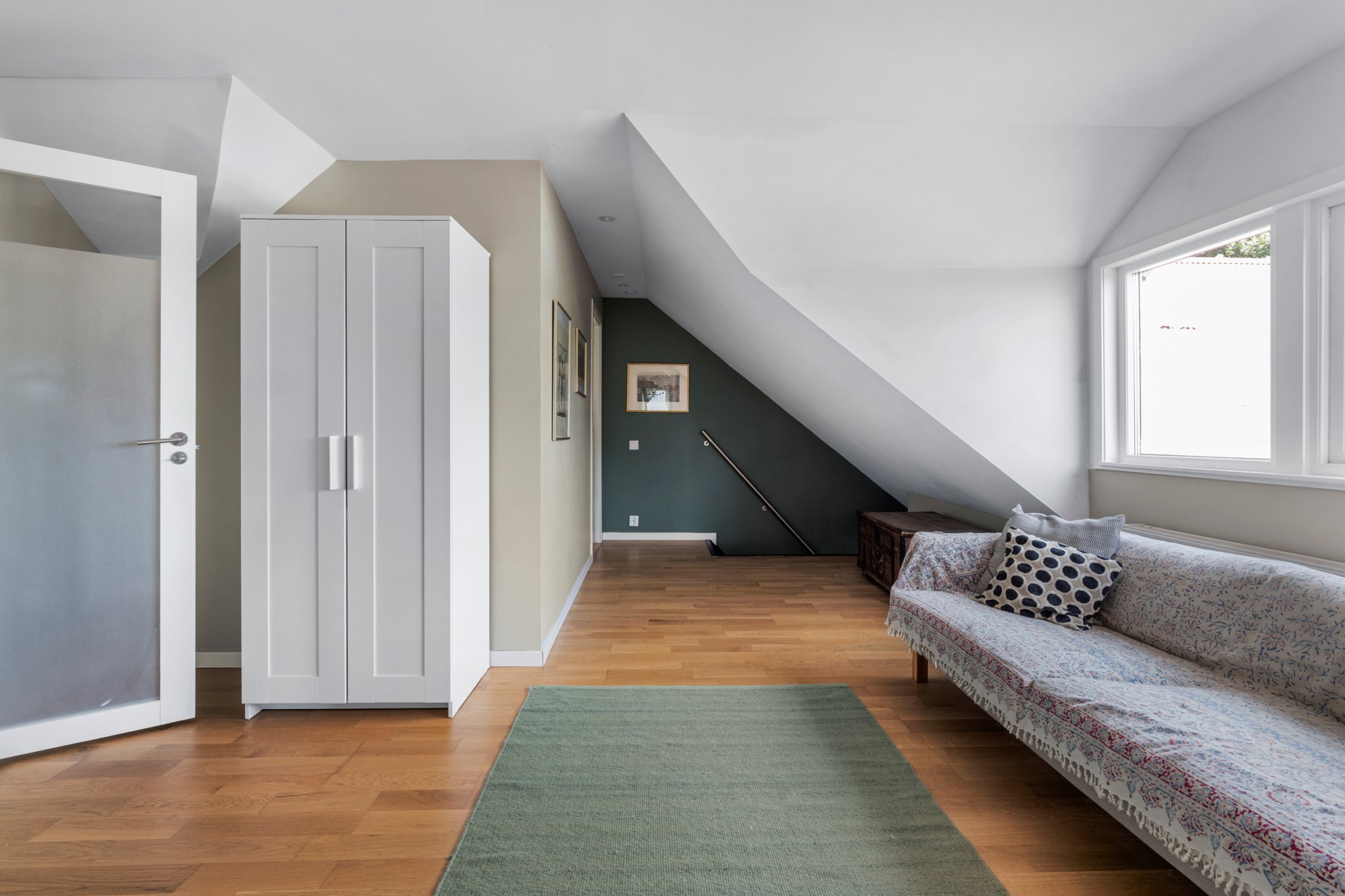 Sandåkra Byväg 23