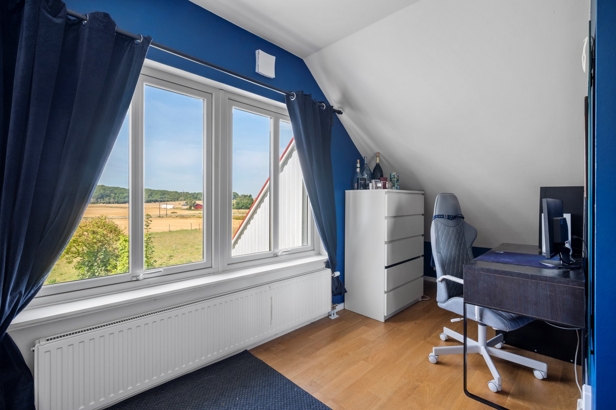  Sandåkra Byväg 23