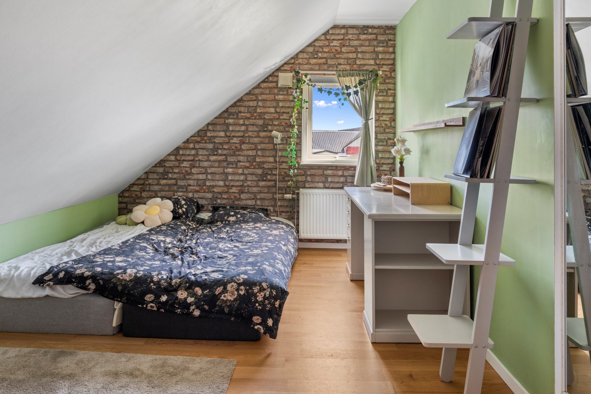  Sandåkra Byväg 23