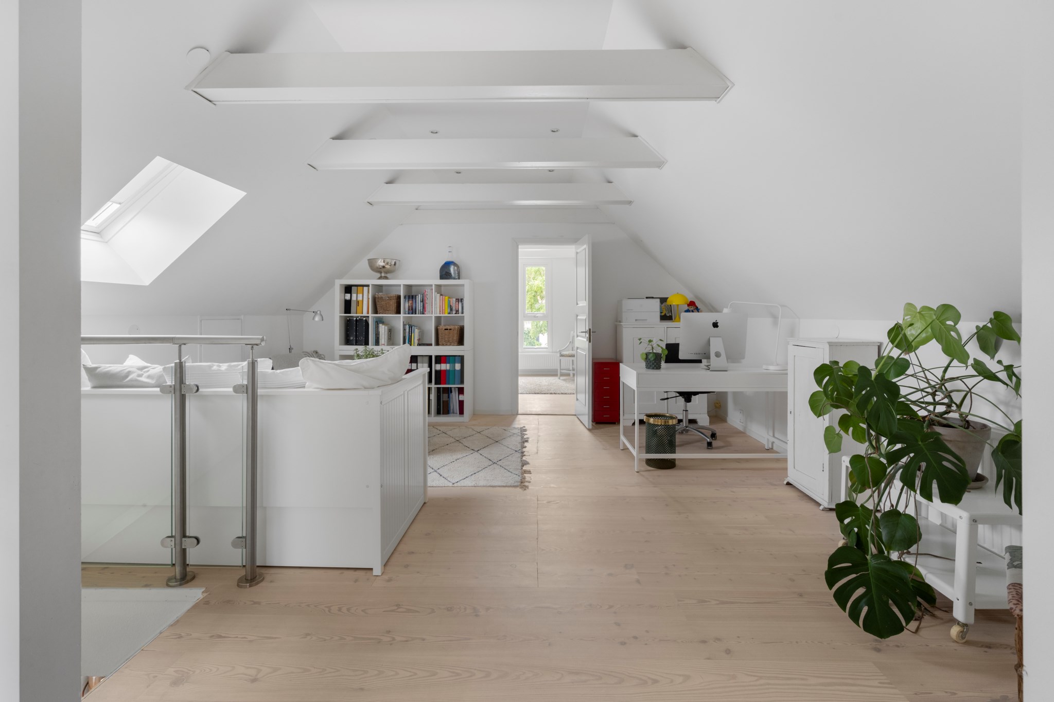  Gränsvägen 36C