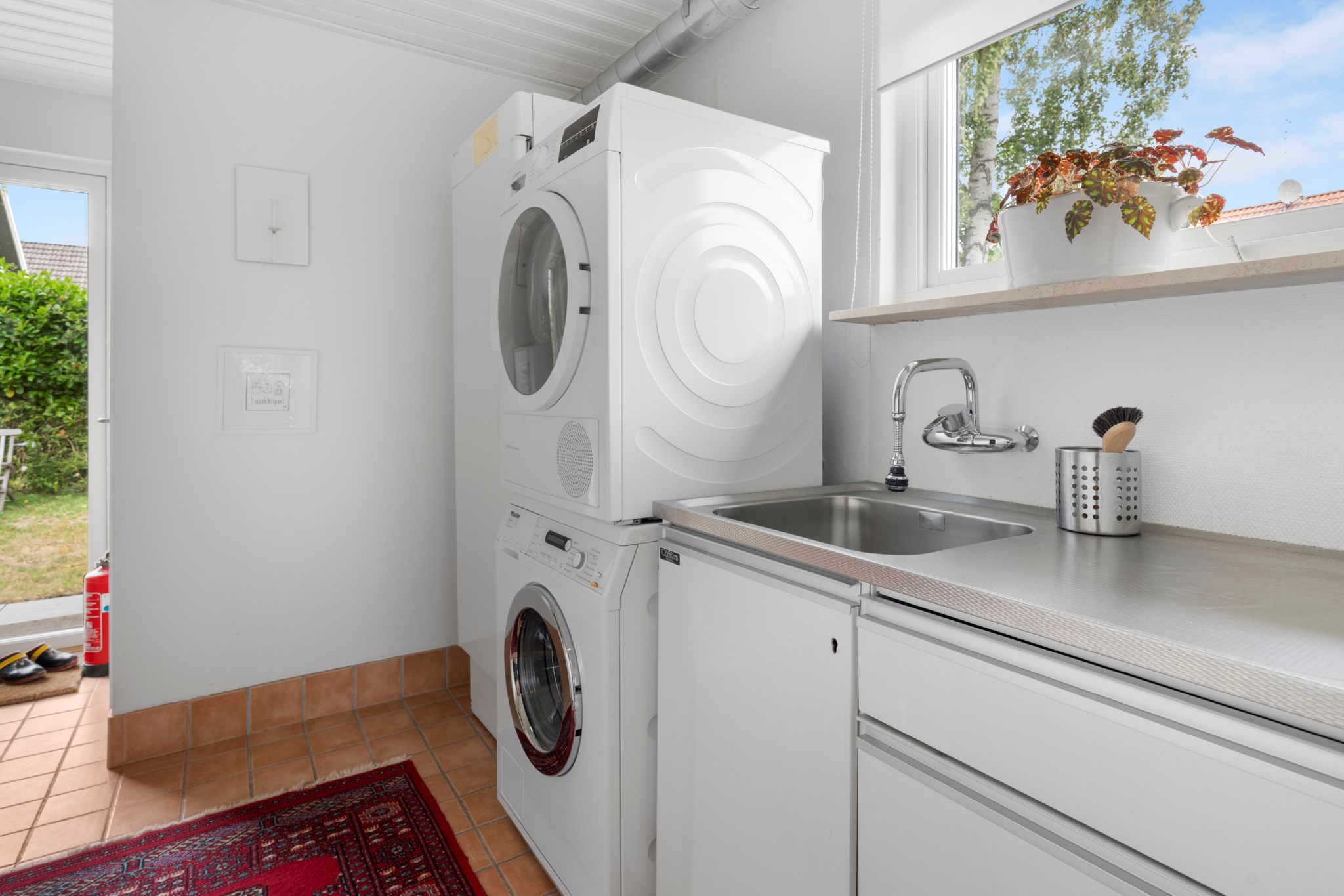  Gränsvägen 36C