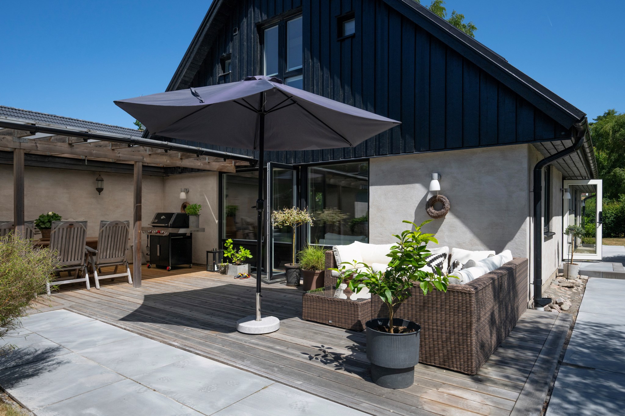  Gränsvägen 36C