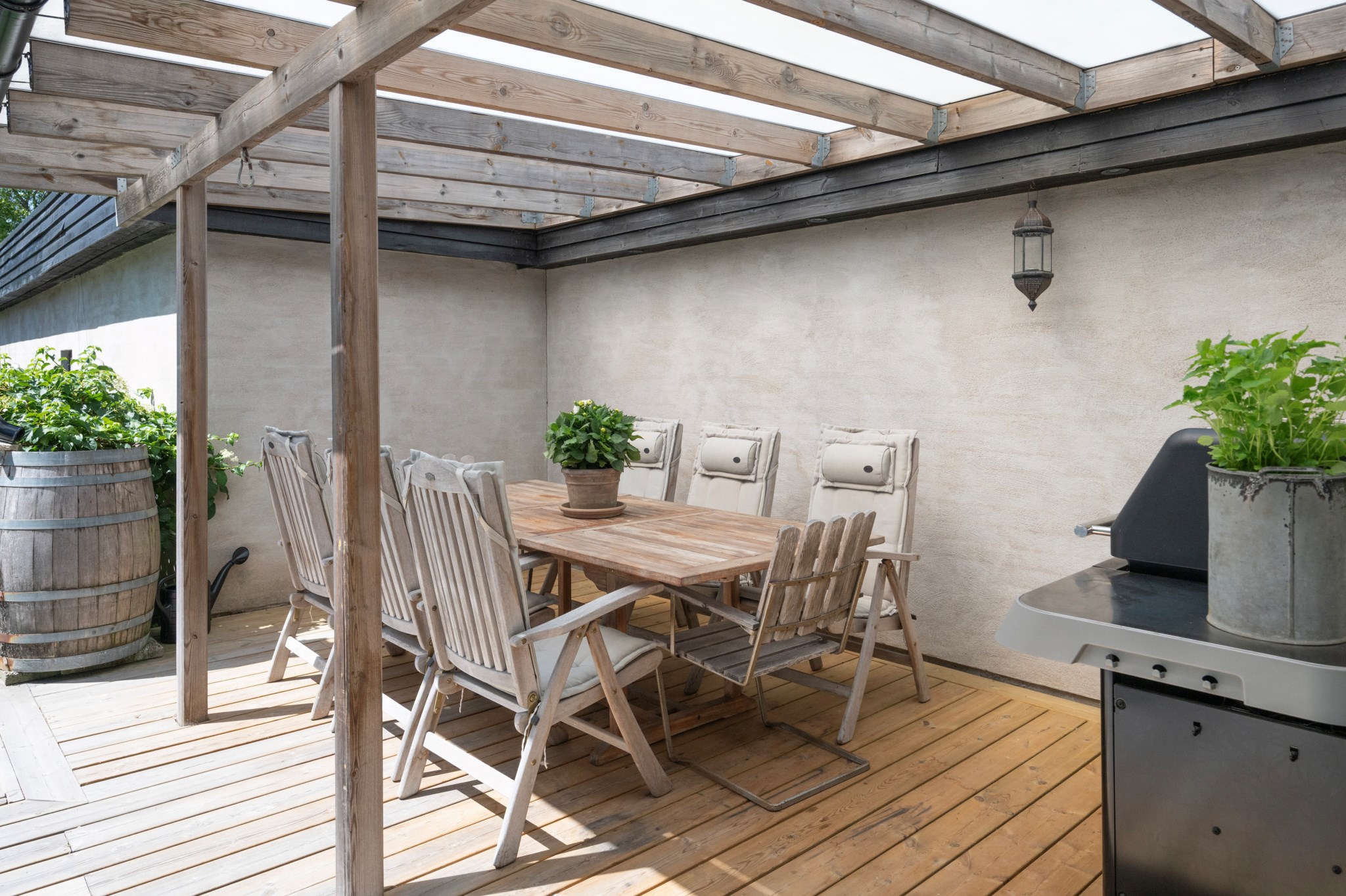  Gränsvägen 36C