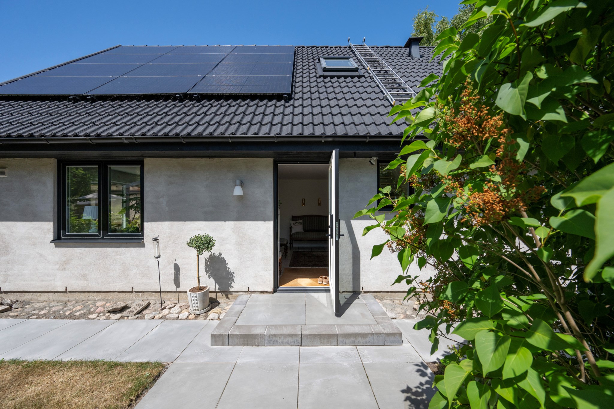  Gränsvägen 36C