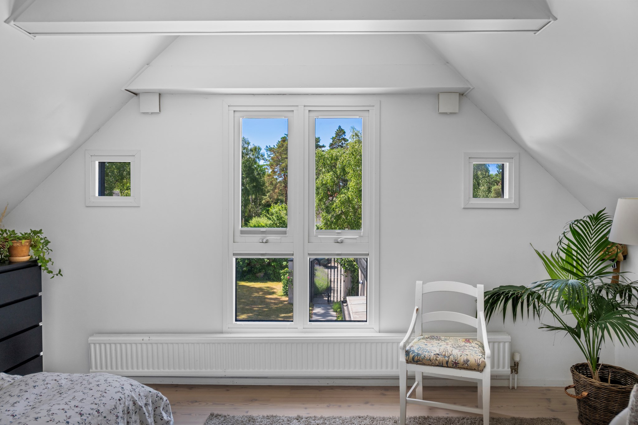  Gränsvägen 36C