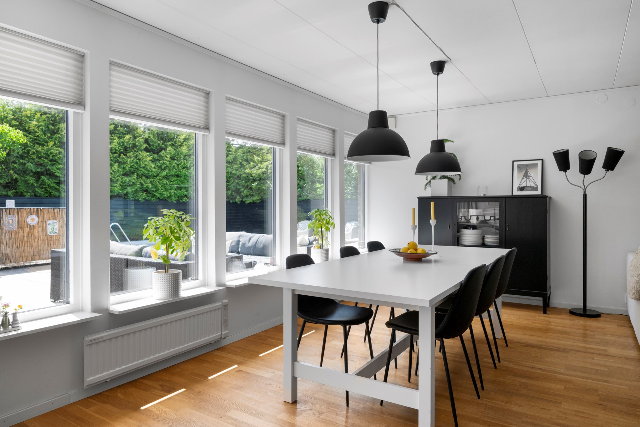  Östra Lindviksvägen 18