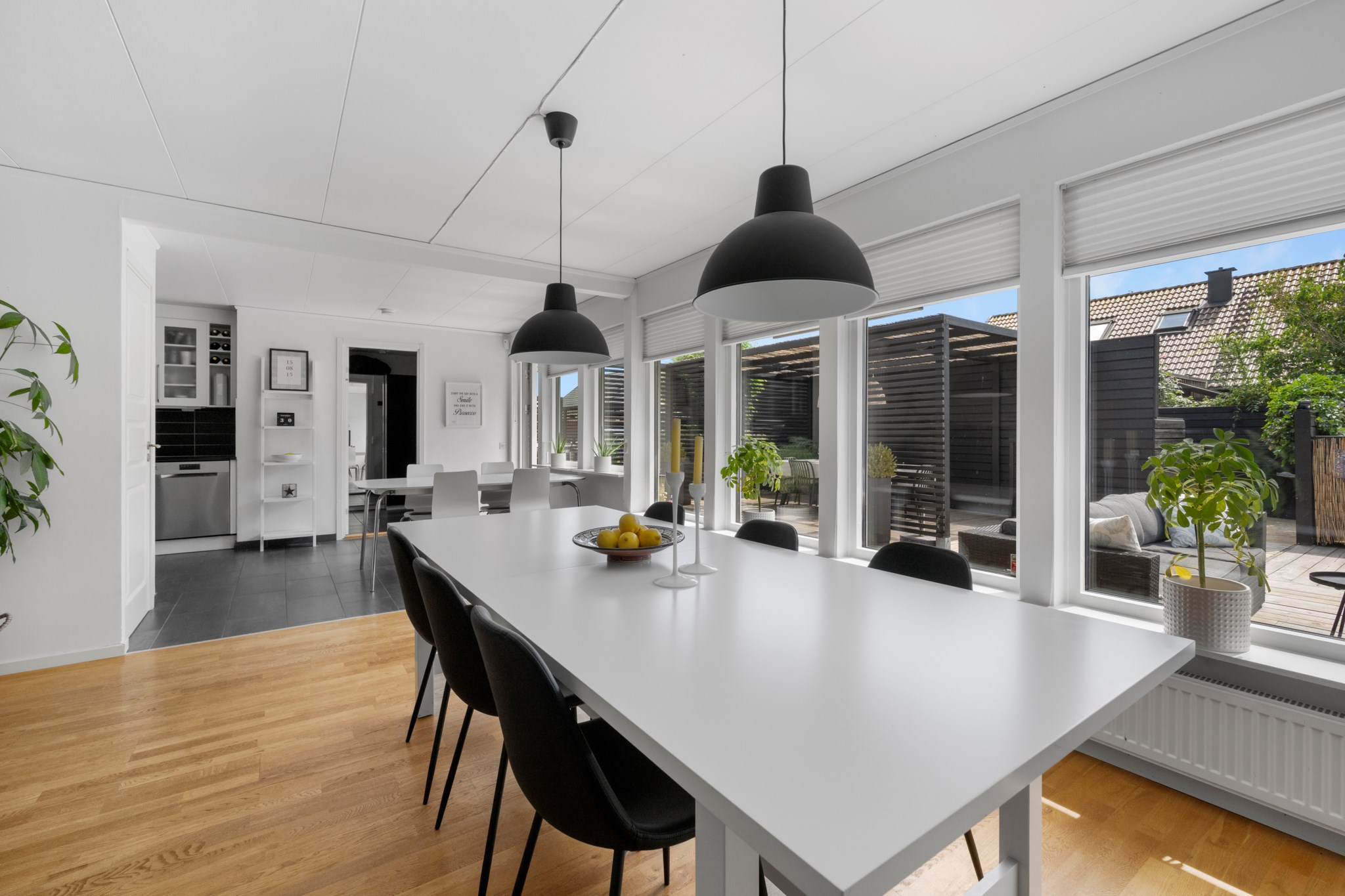  Östra Lindviksvägen 18