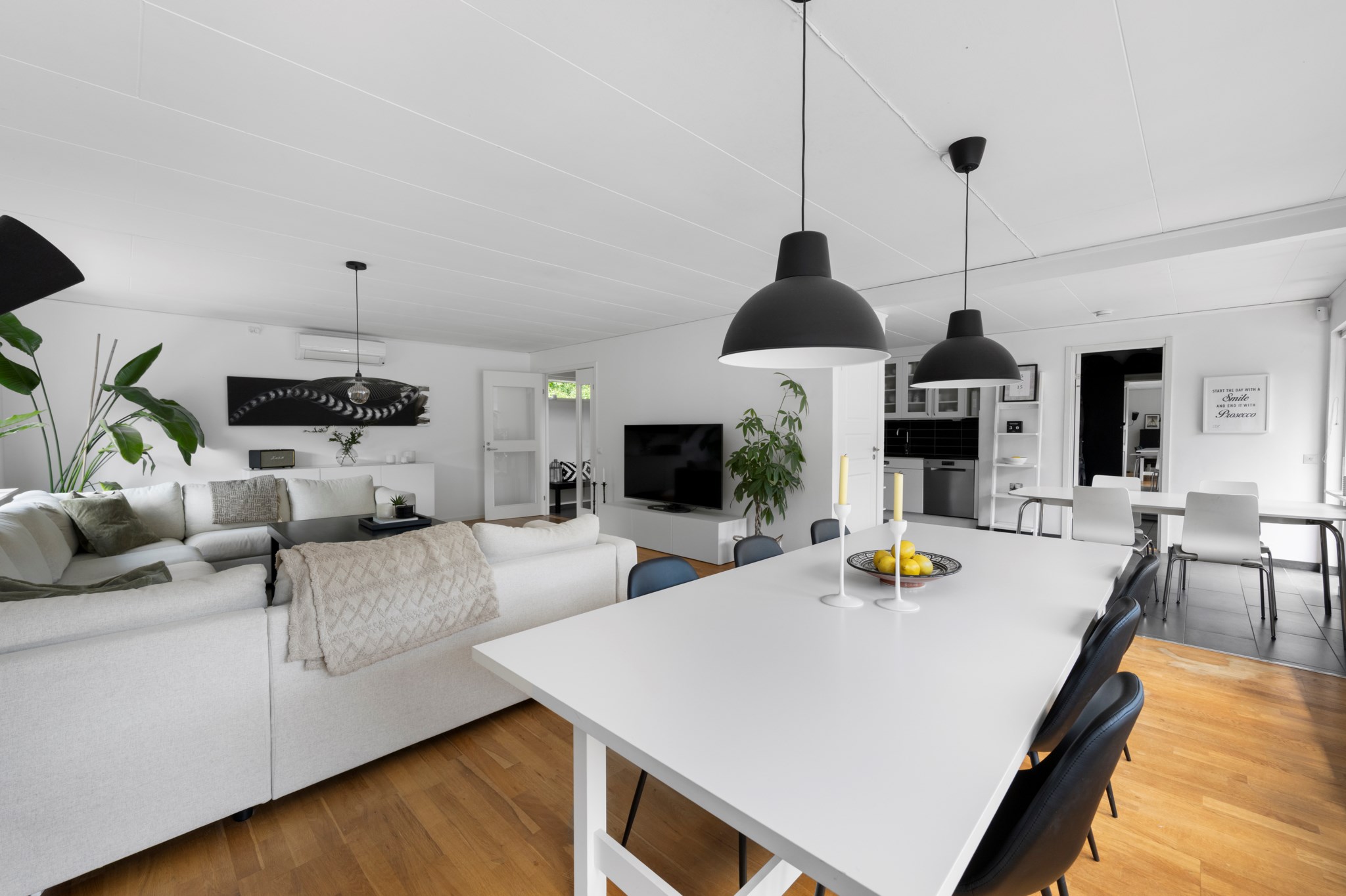  Östra Lindviksvägen 18