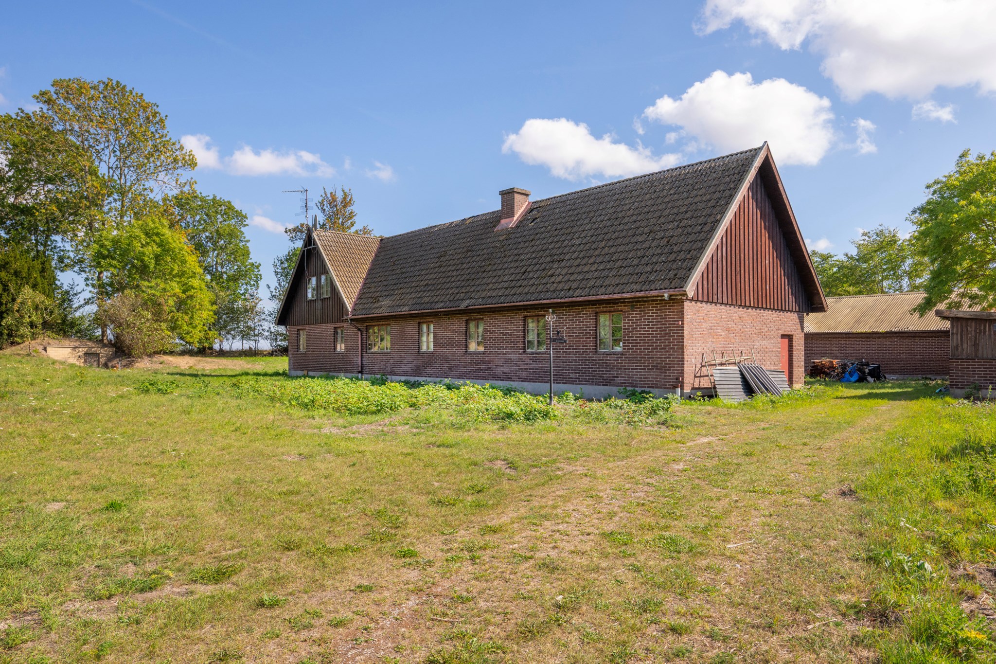  Hermanstorpsvägen 86