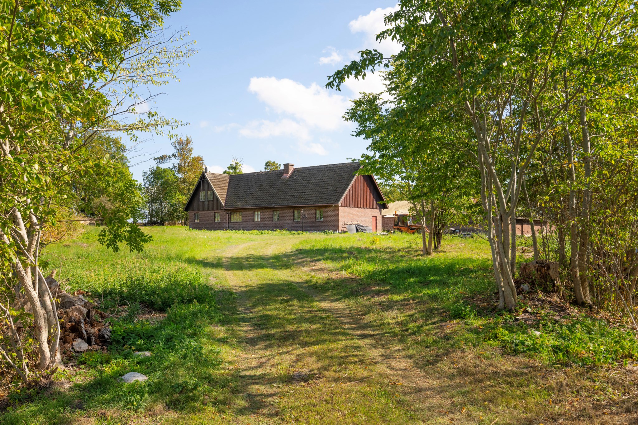  Hermanstorpsvägen 86