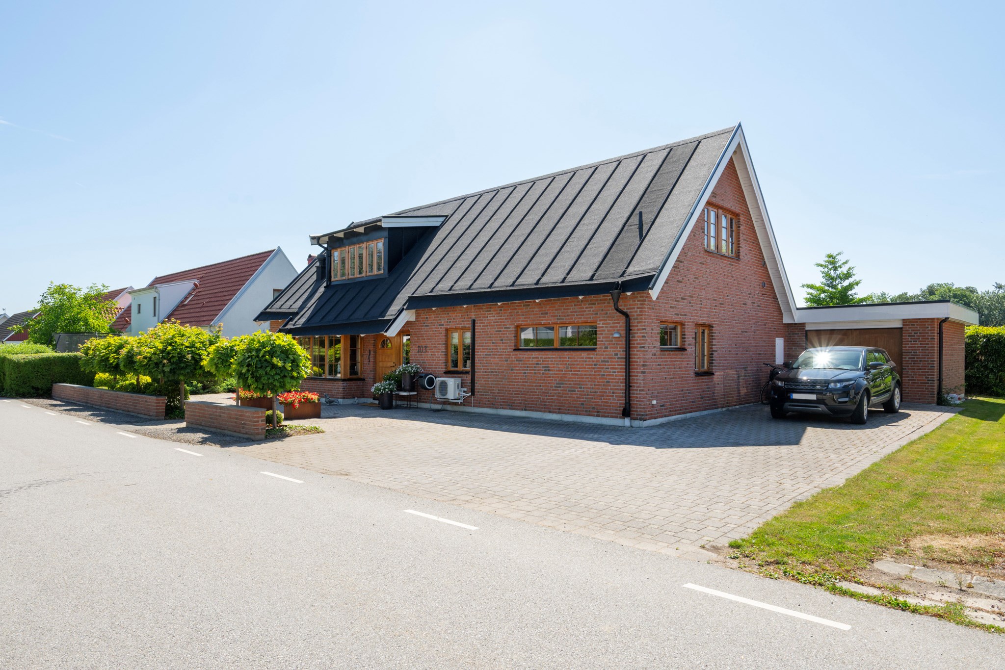  Vattle byväg 103