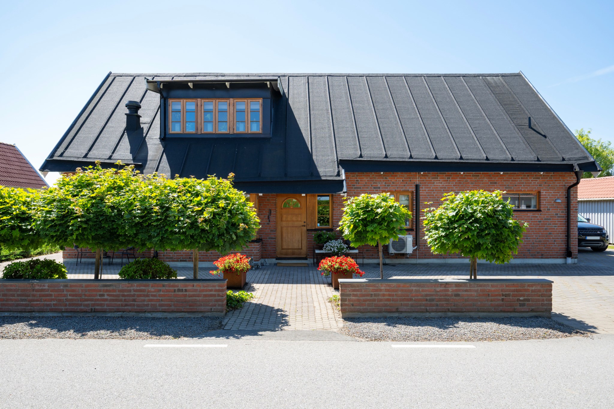  Vattle byväg 103