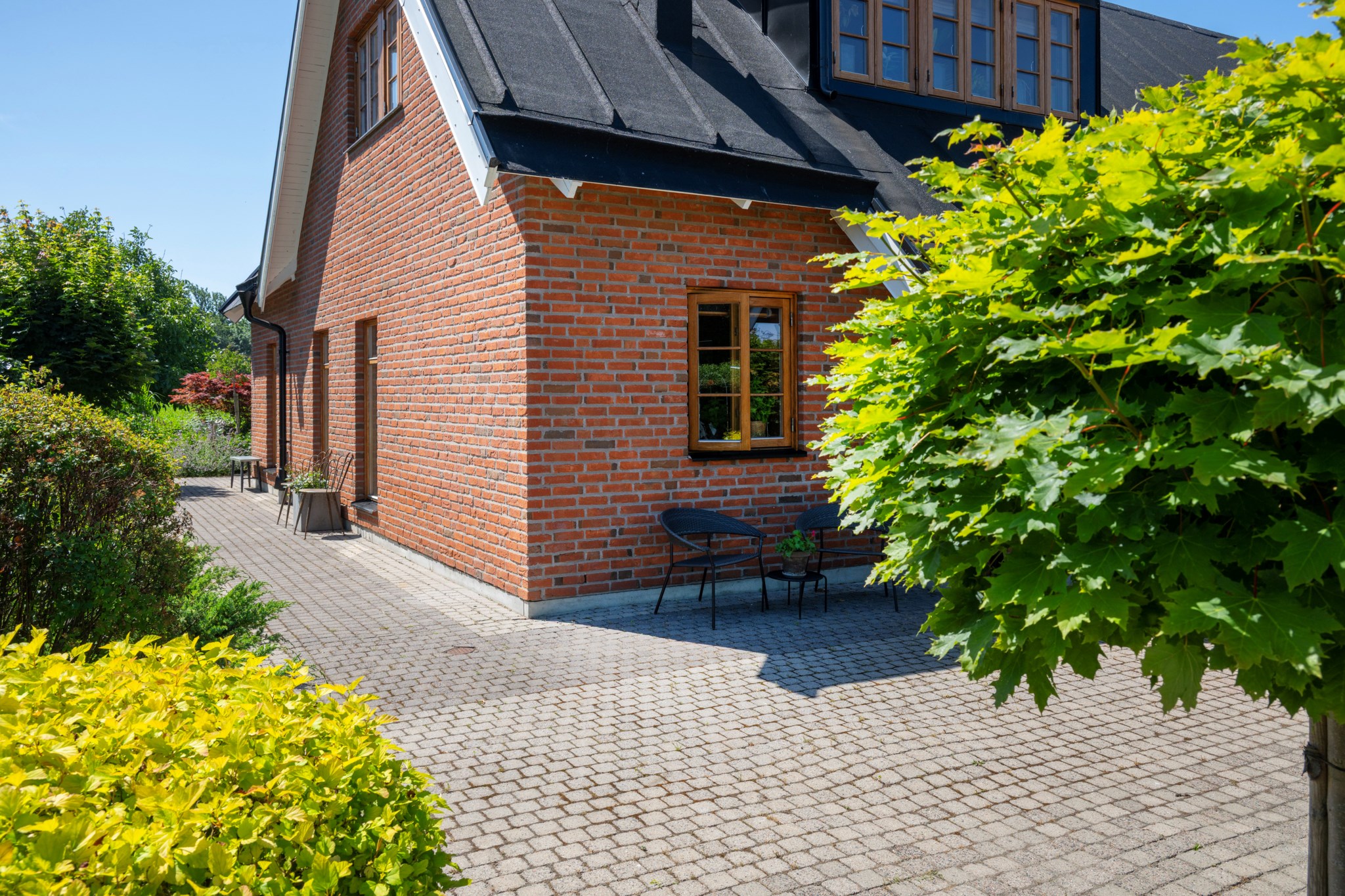  Vattle byväg 103