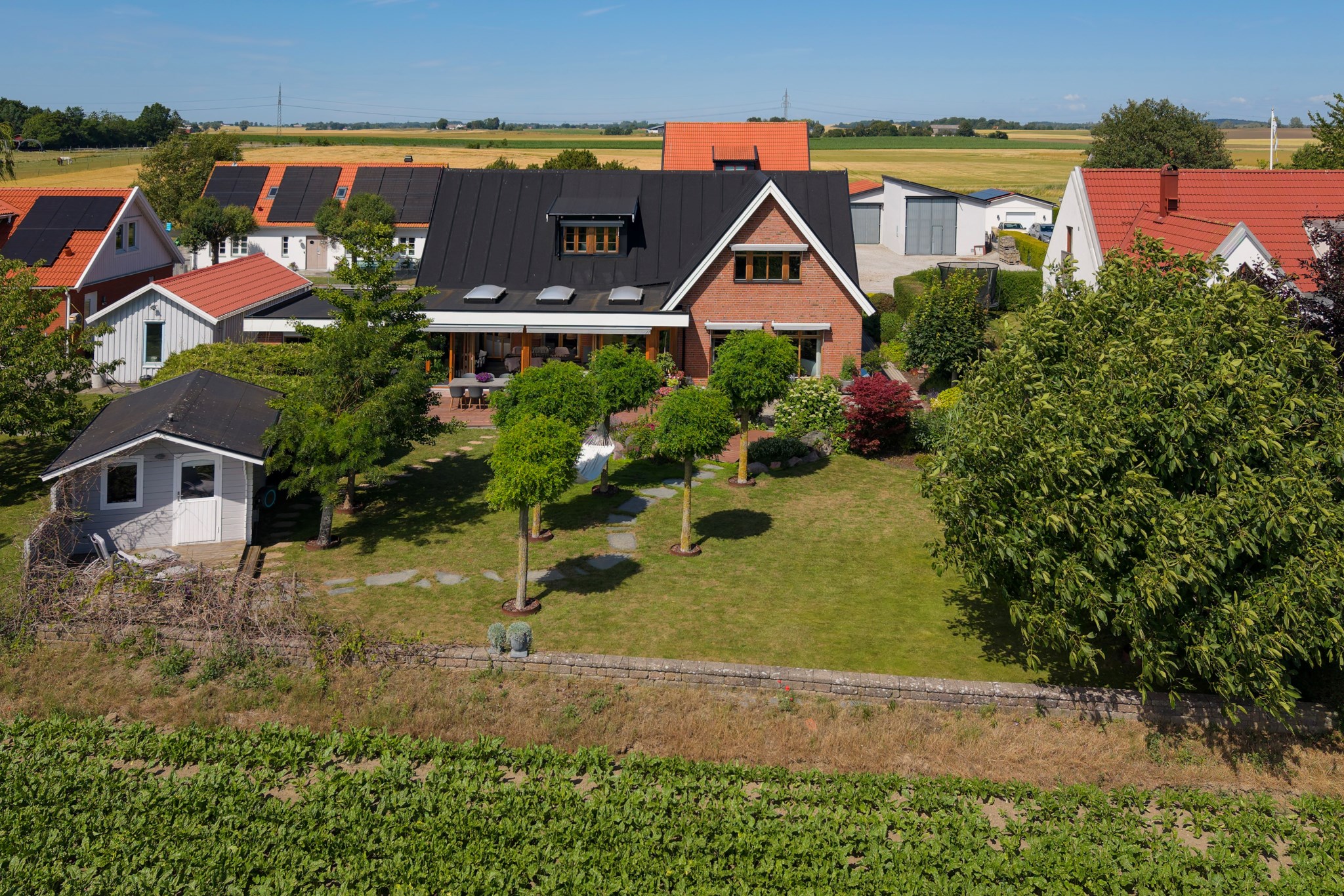  Vattle byväg 103