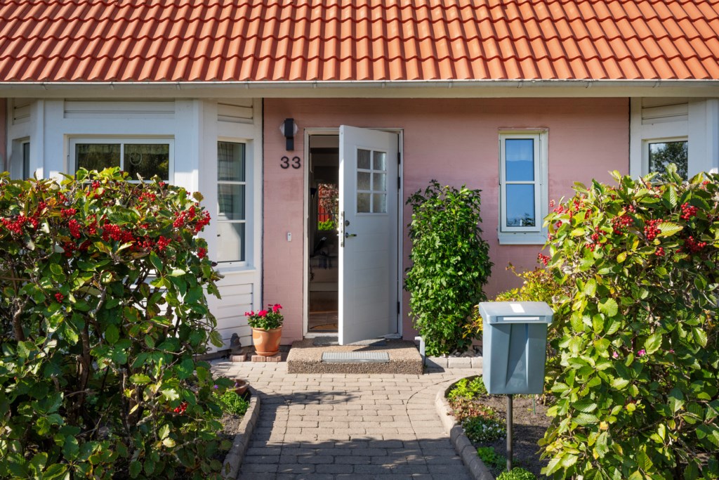 Gässlingekroksvägen 33