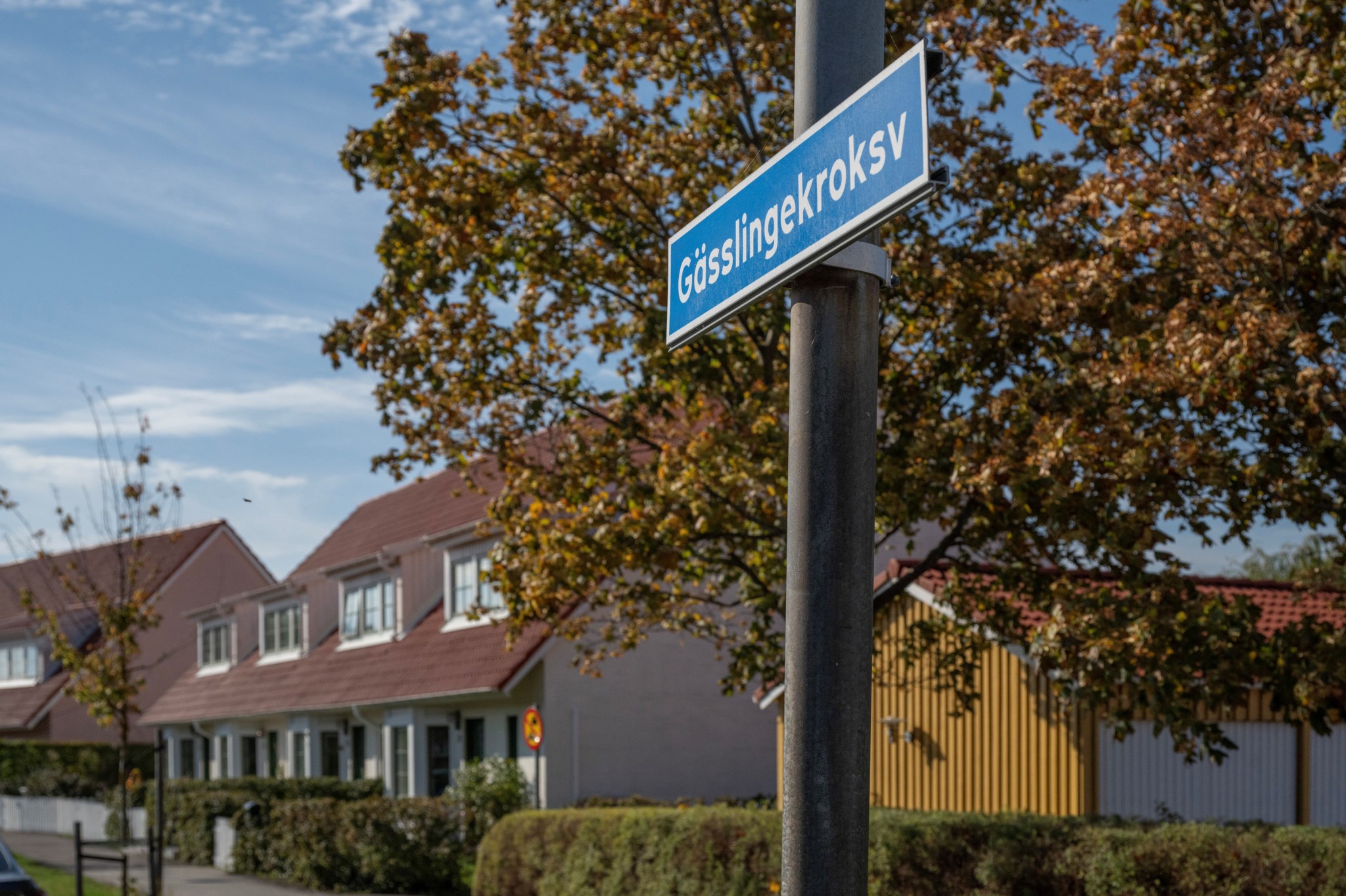  Gässlingekroksvägen 33