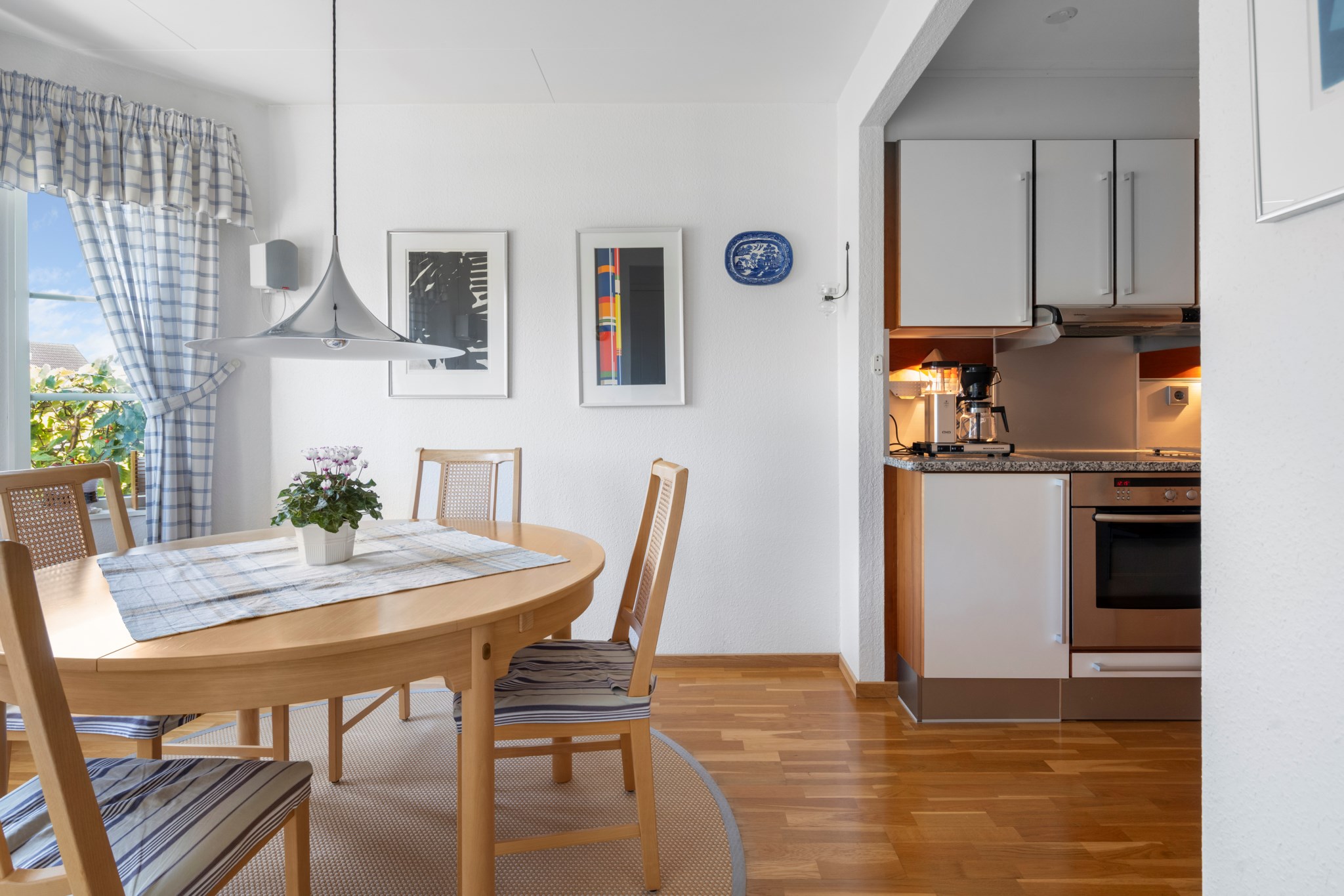  Gässlingekroksvägen 33