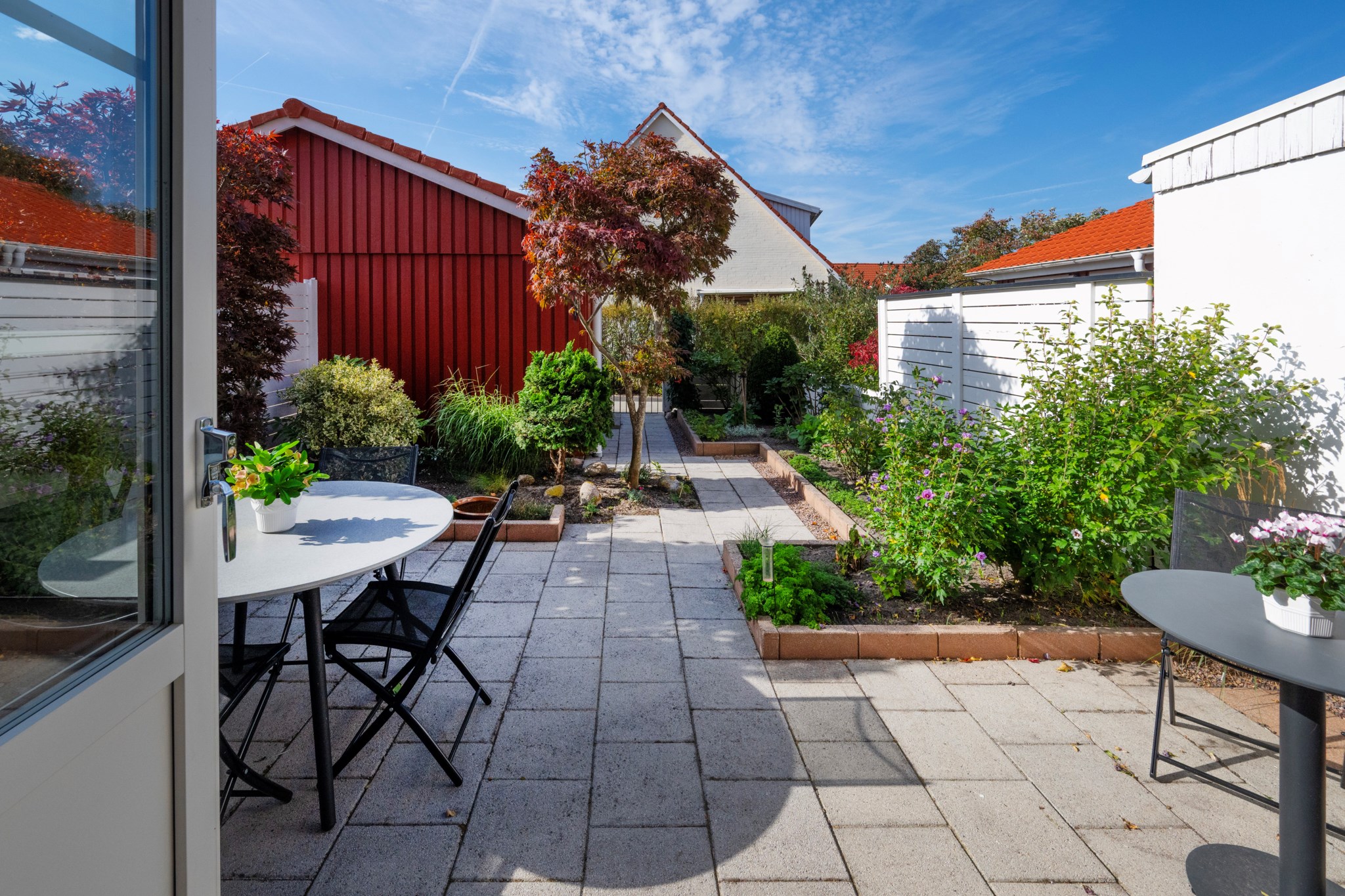  Gässlingekroksvägen 33