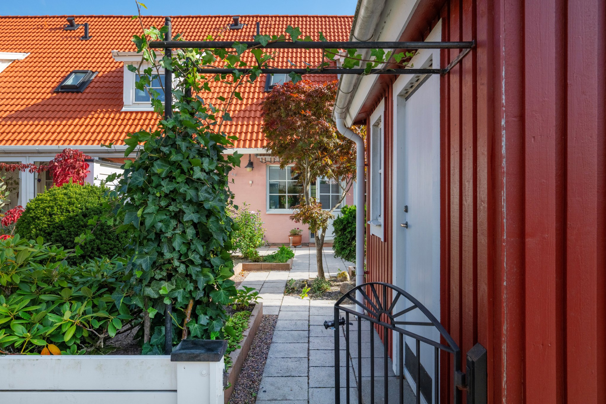  Gässlingekroksvägen 33