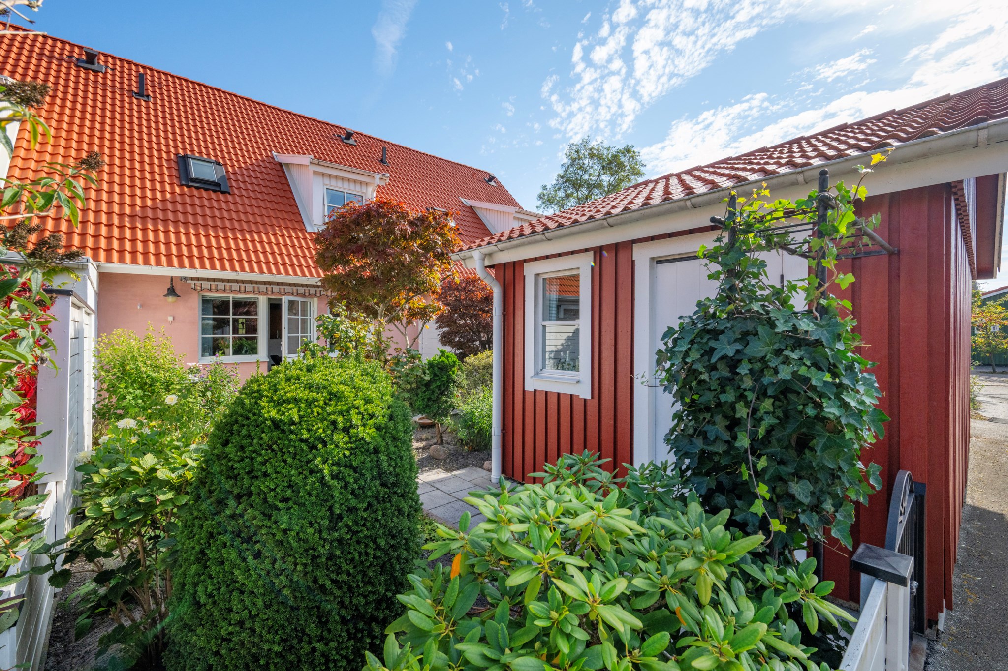  Gässlingekroksvägen 33